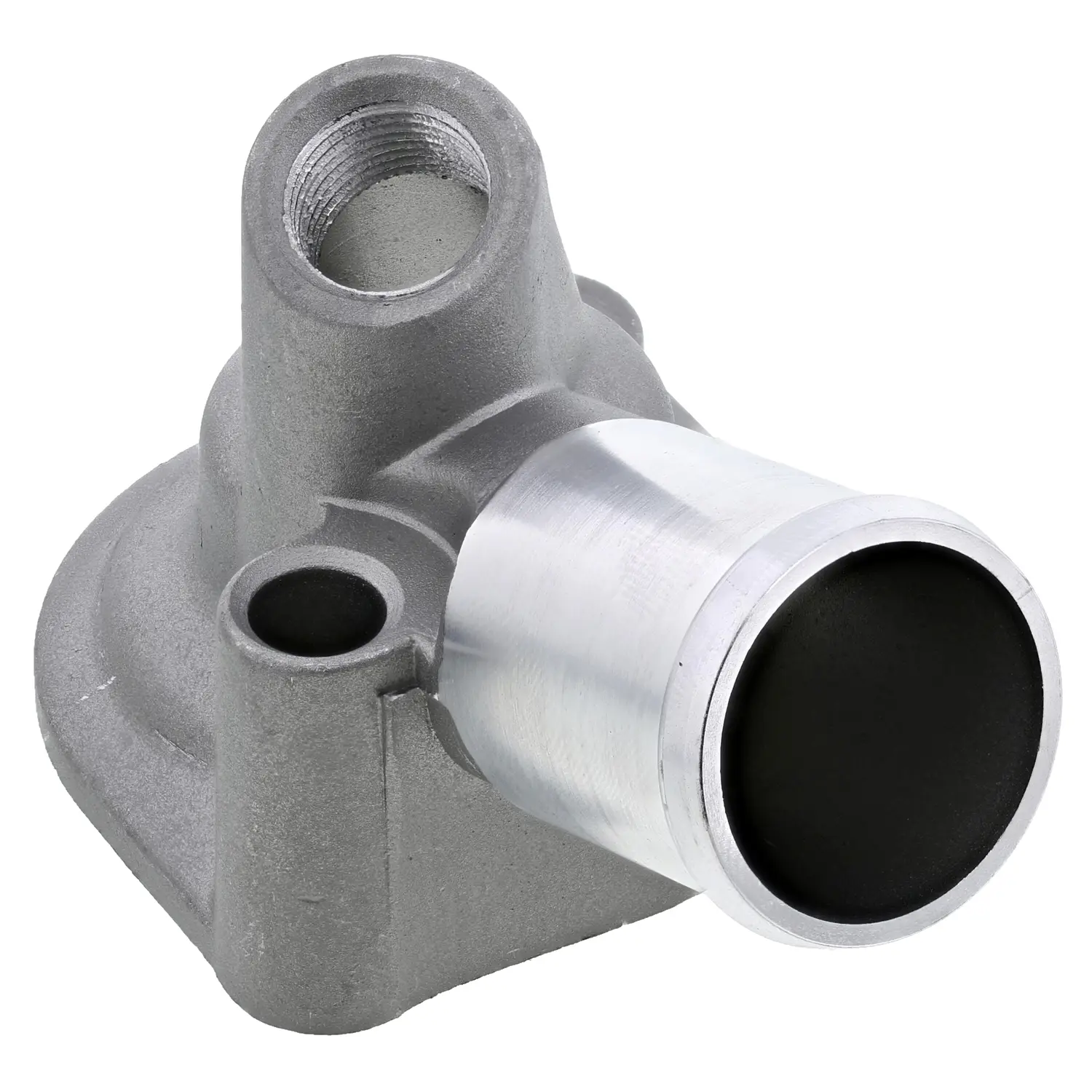 Coolant Housing - image principale du produit