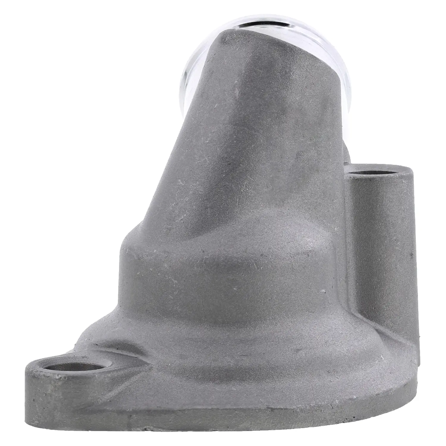 Coolant Housing miniature 4