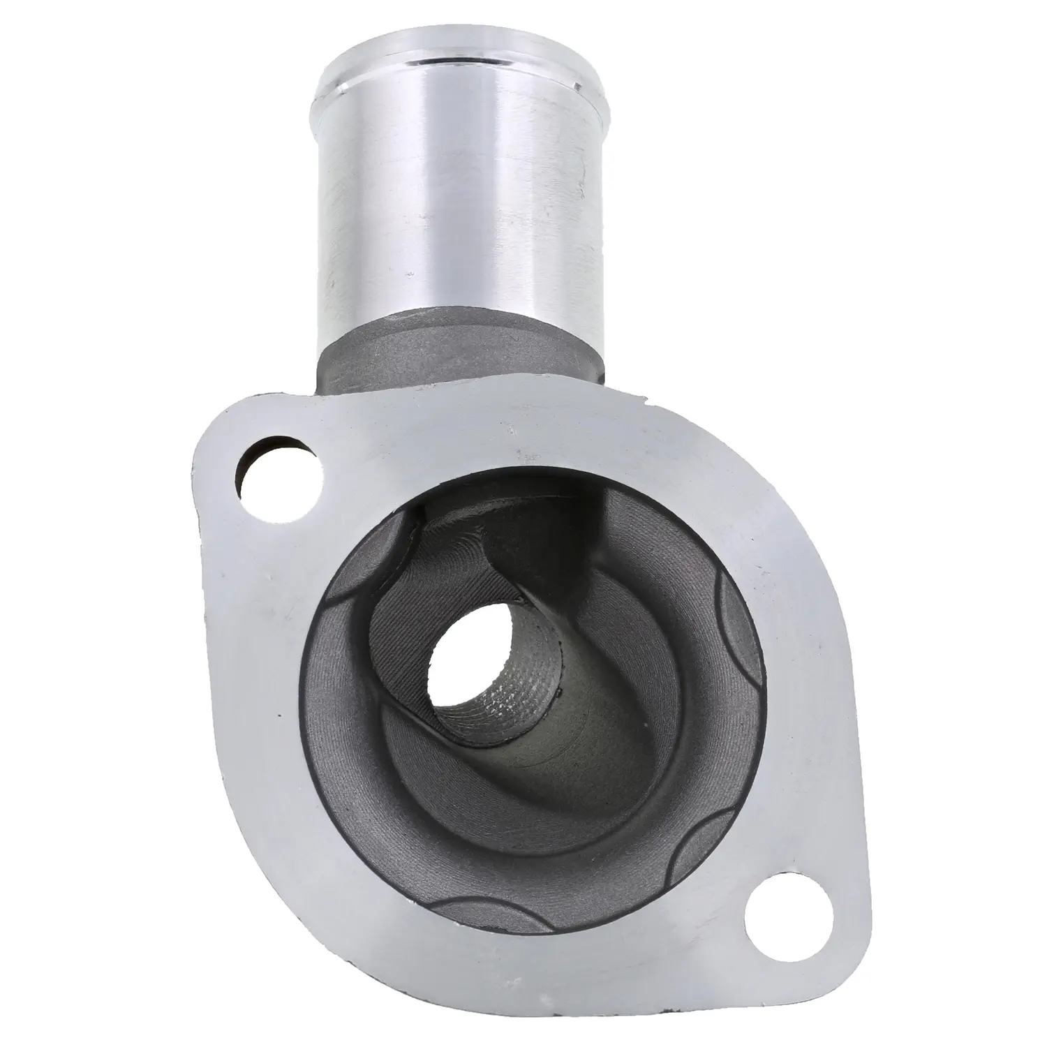 Coolant Housing miniature 3