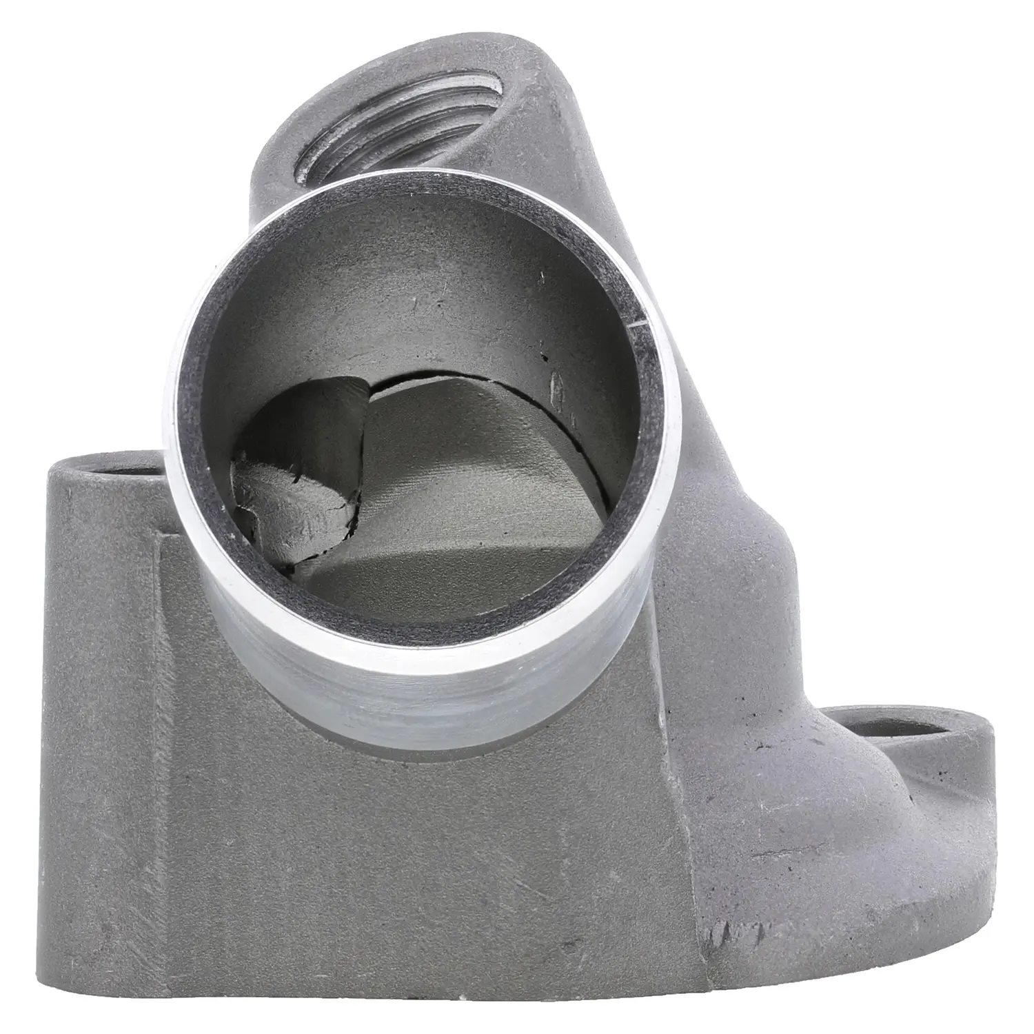 Coolant Housing miniature 7