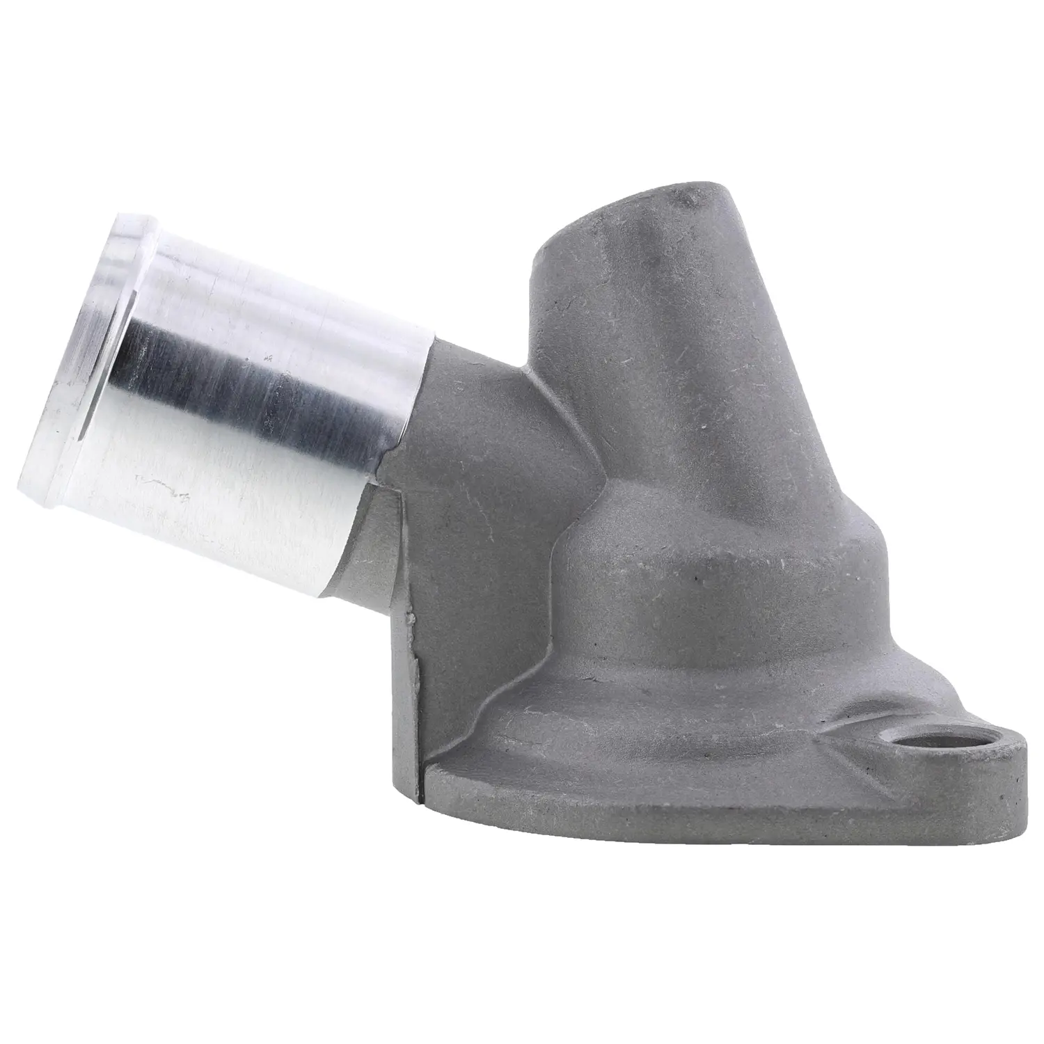 Coolant Housing miniature 6