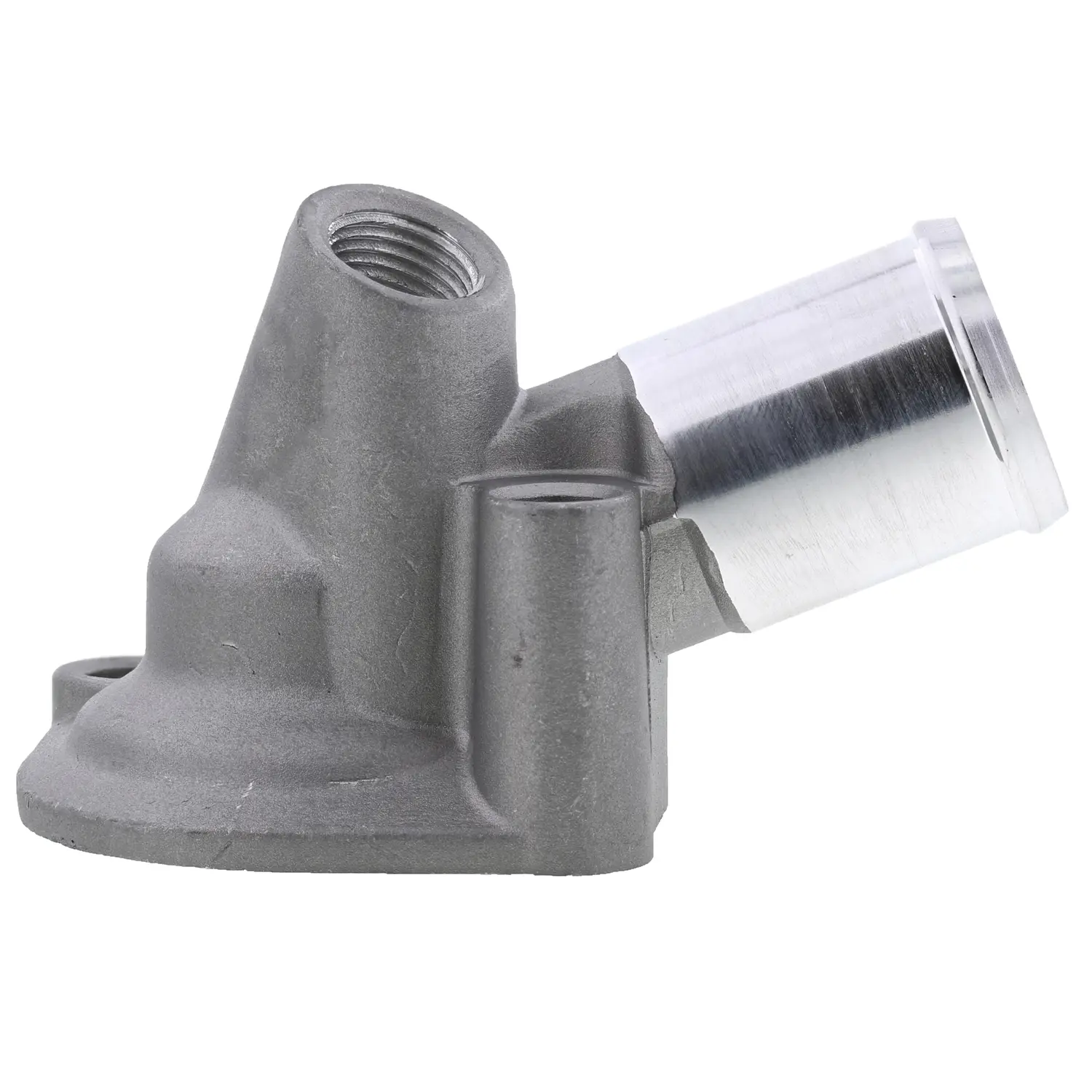 Coolant Housing miniature 5