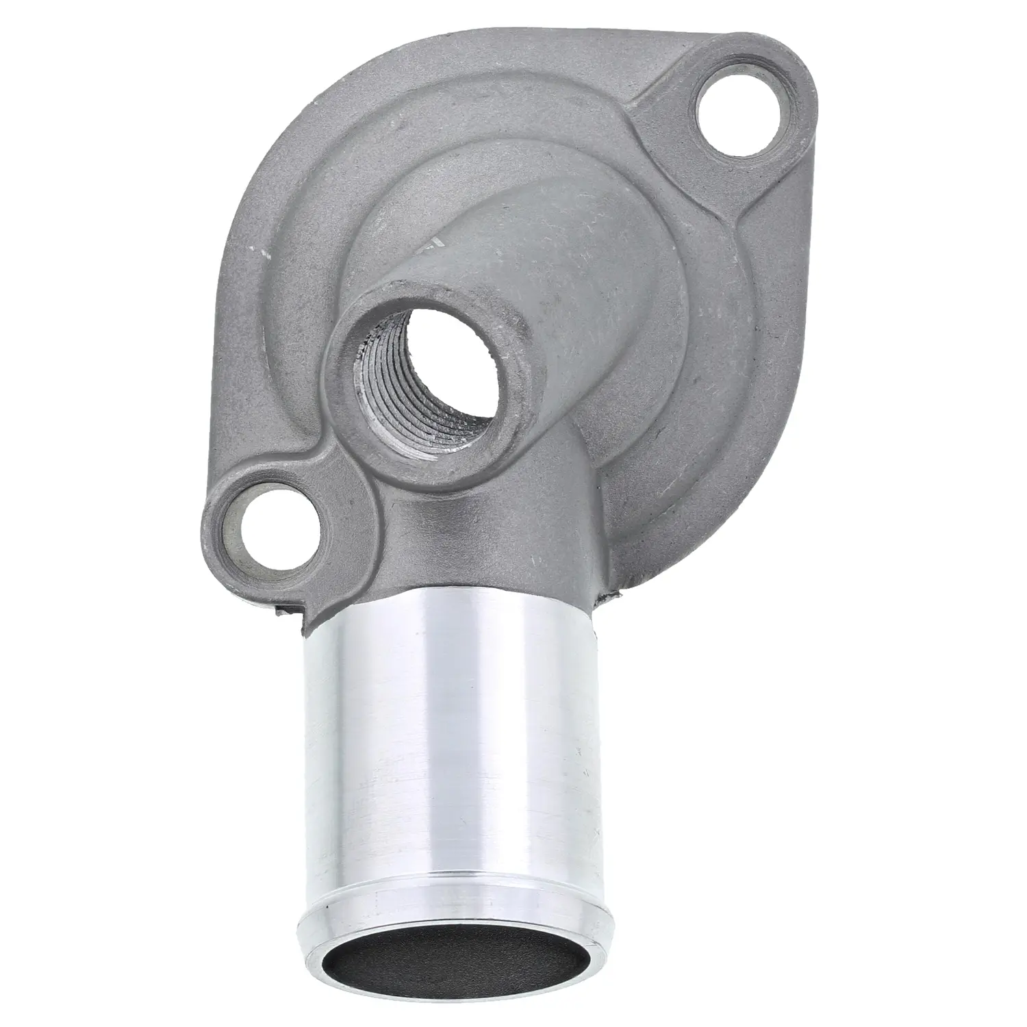 Coolant Housing miniature 2