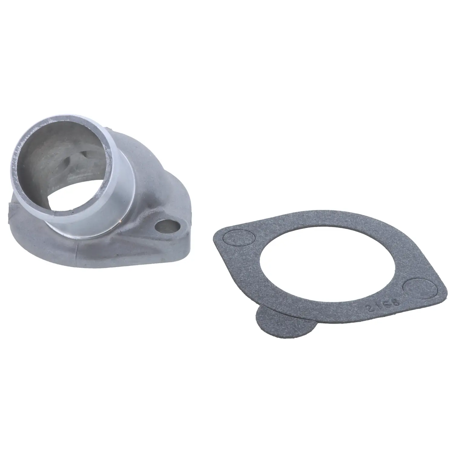 Coolant Housing - main product image