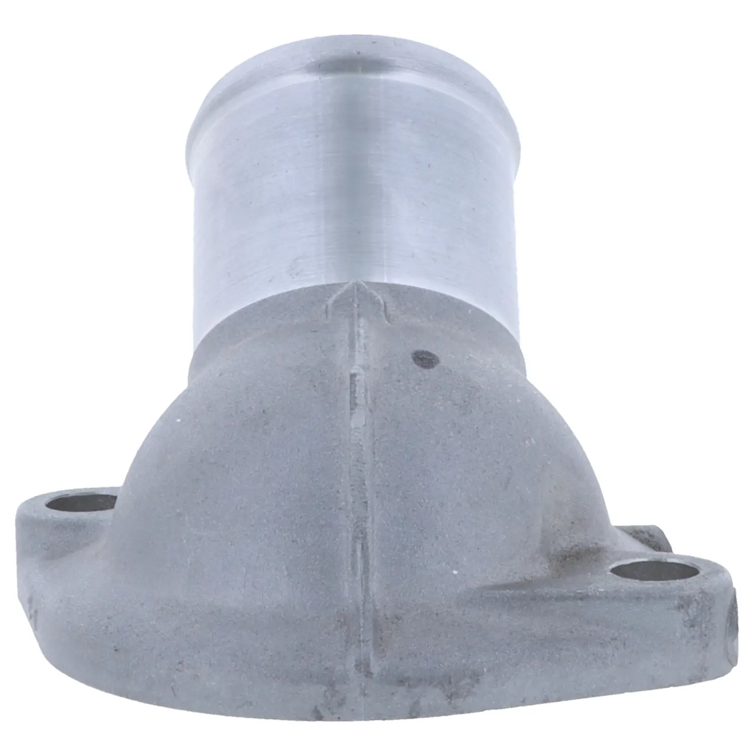 Coolant Housing thumbnail 6