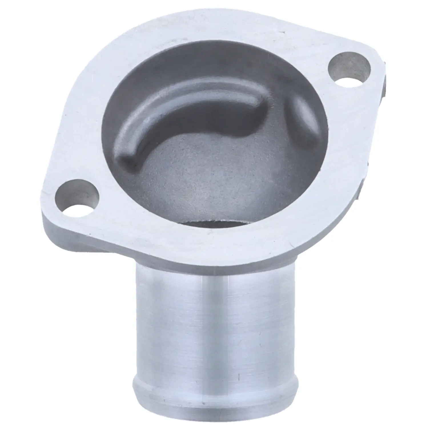 Coolant Housing thumbnail 4