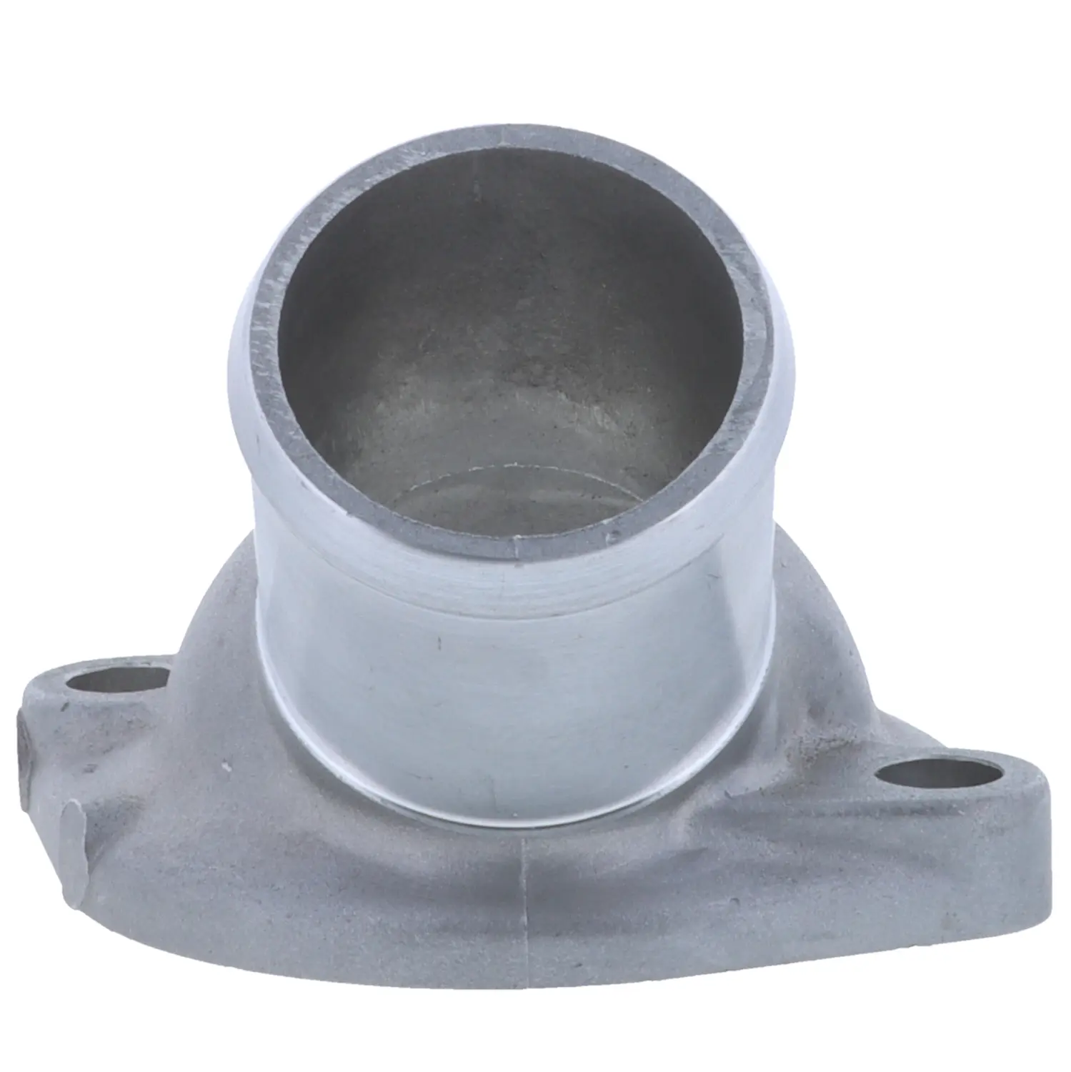 Coolant Housing thumbnail 3