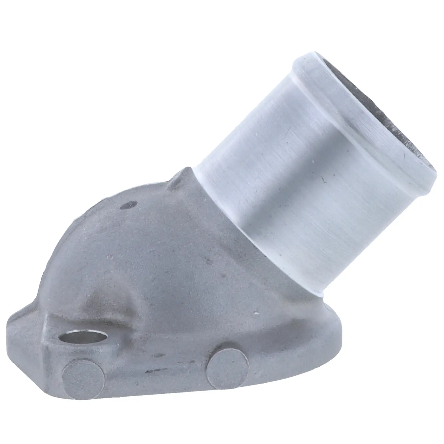 Coolant Housing thumbnail 5