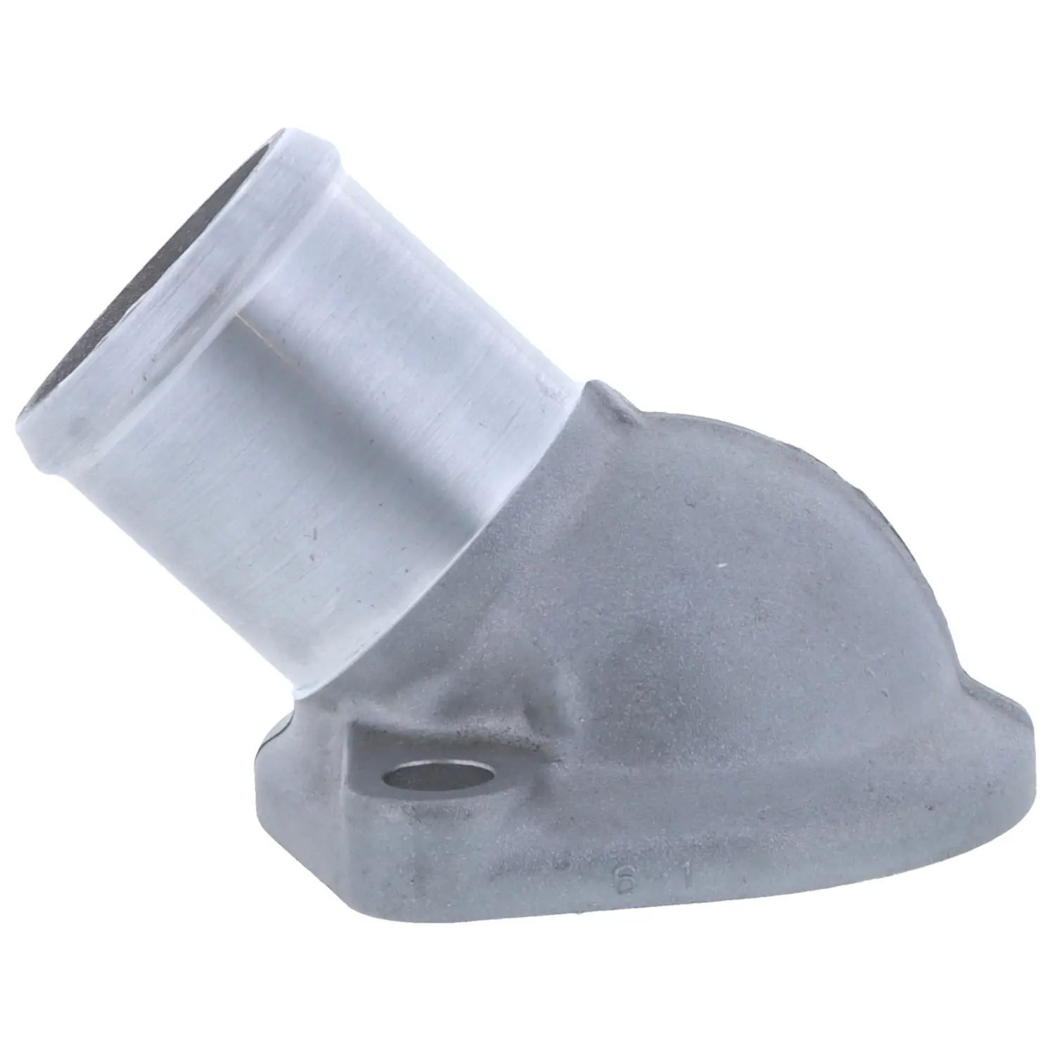 Coolant Housing thumbnail 7