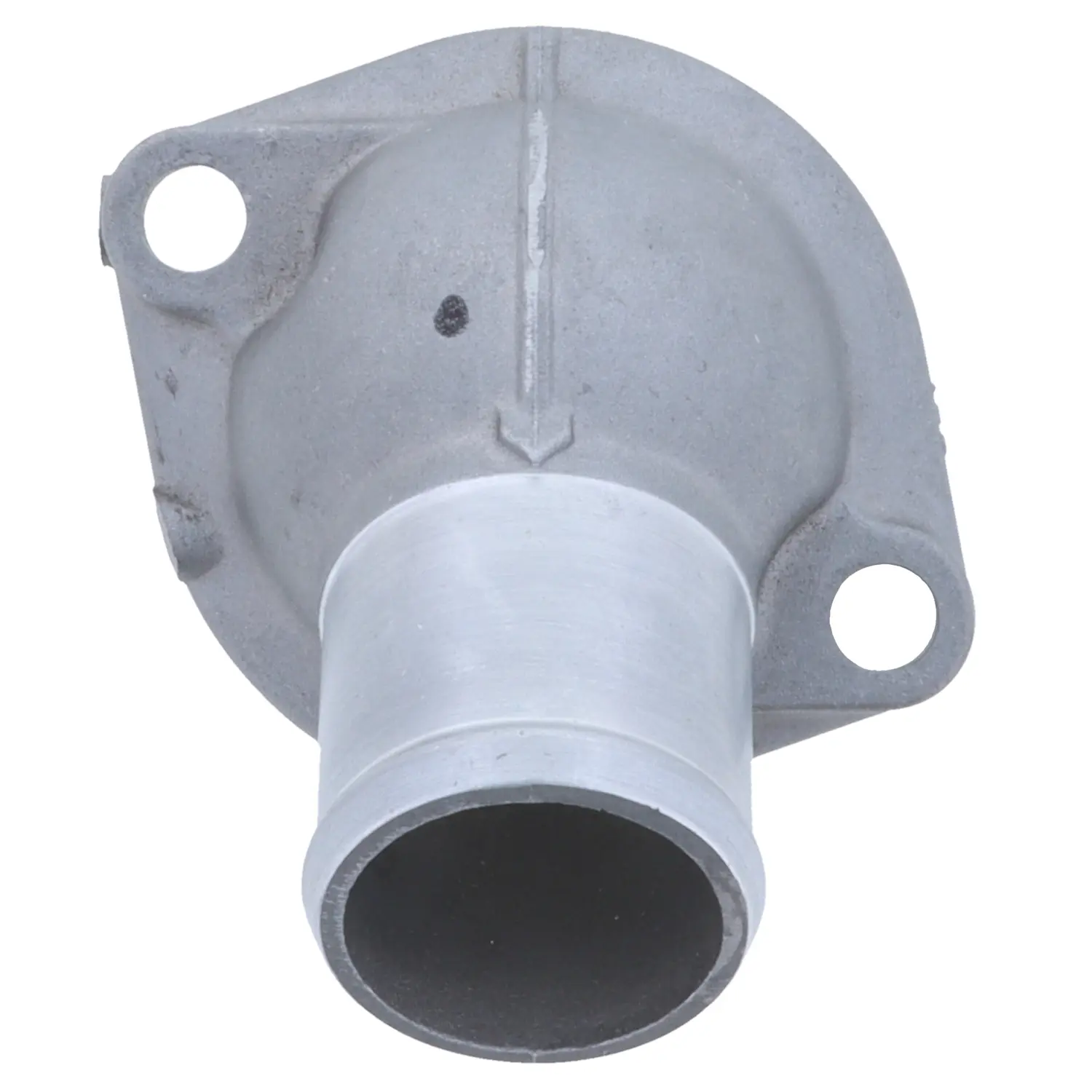 Coolant Housing thumbnail 2