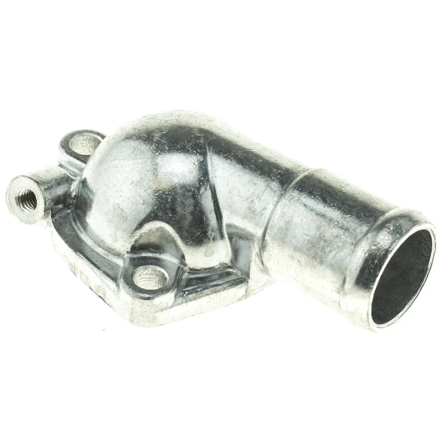 Coolant Housing - main product image