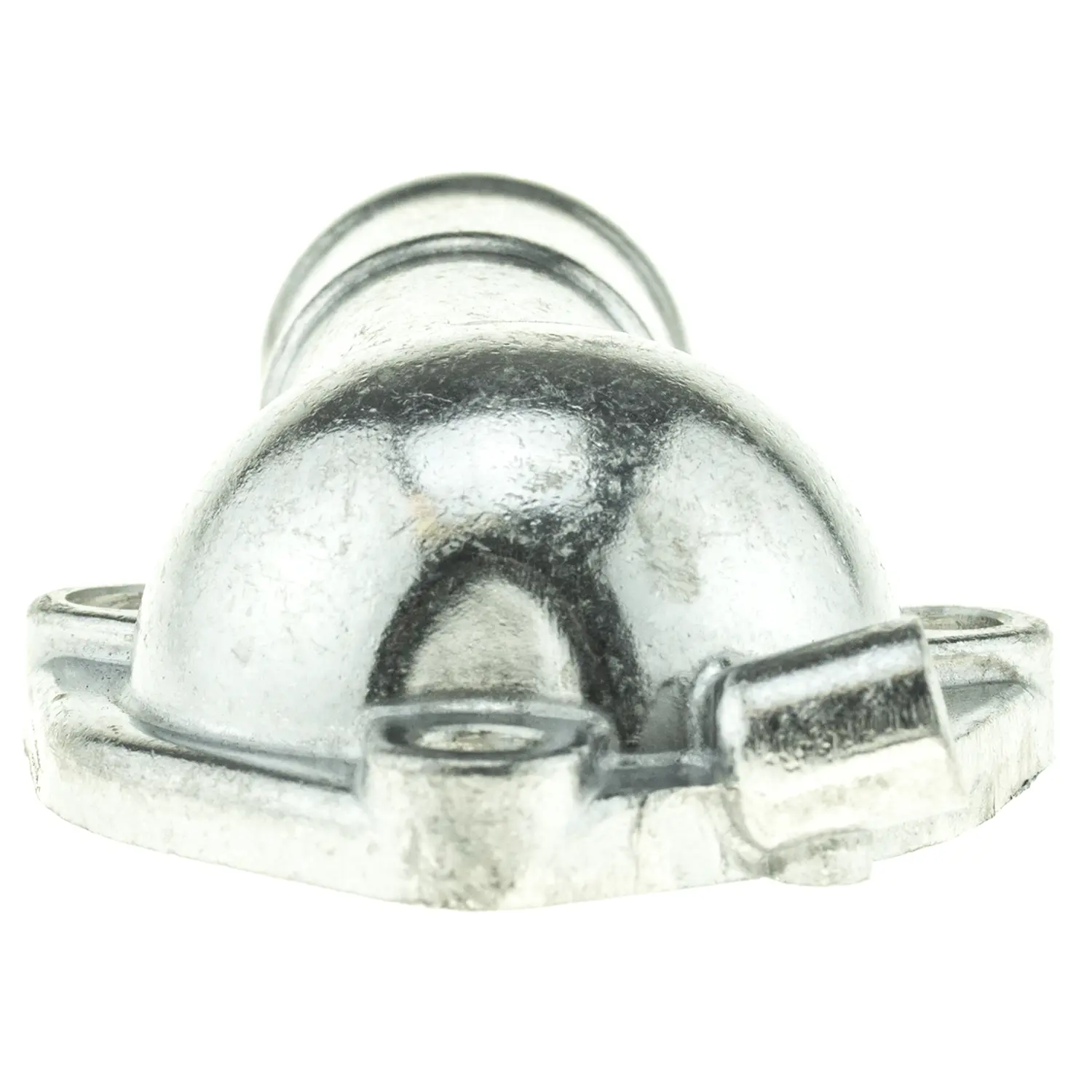 Coolant Housing thumbnail 3
