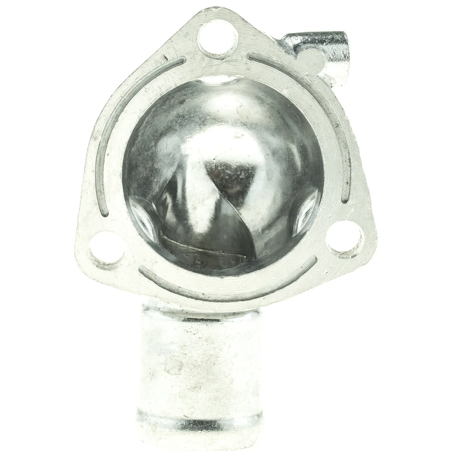 Coolant Housing thumbnail 2