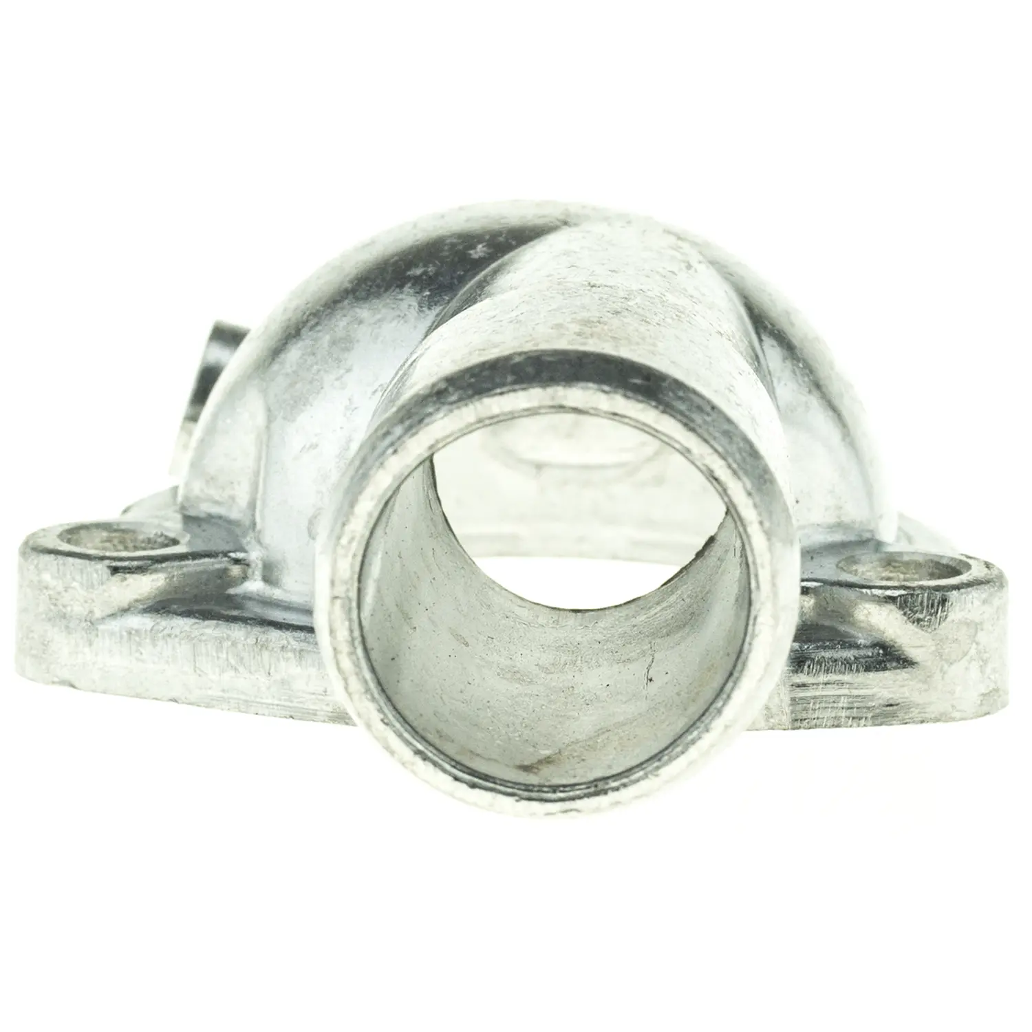 Coolant Housing thumbnail 4