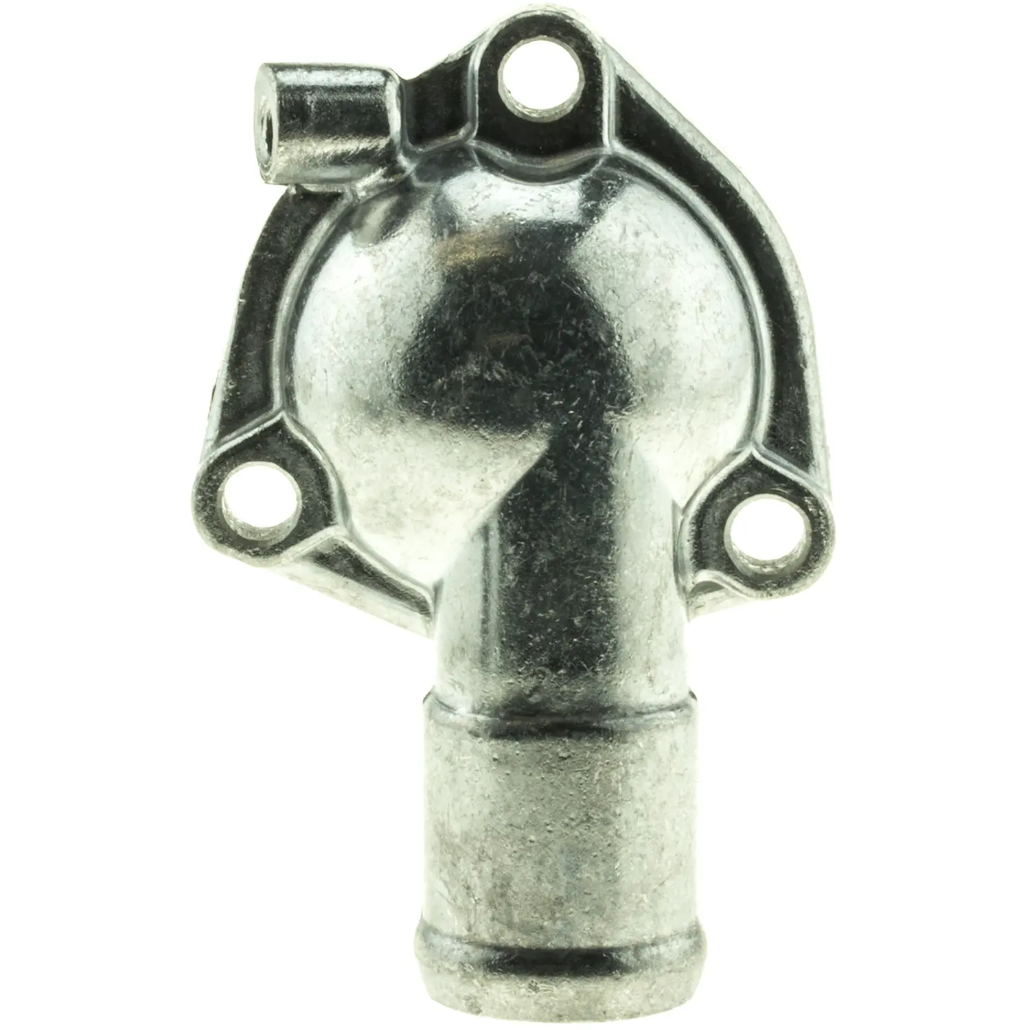 Coolant Housing thumbnail 5