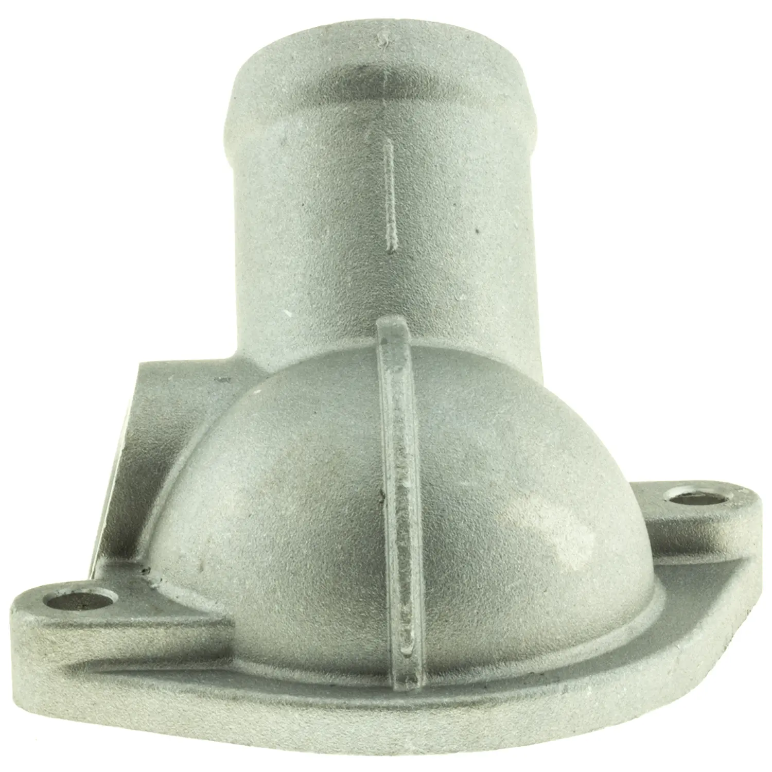 Coolant Housing miniature 4