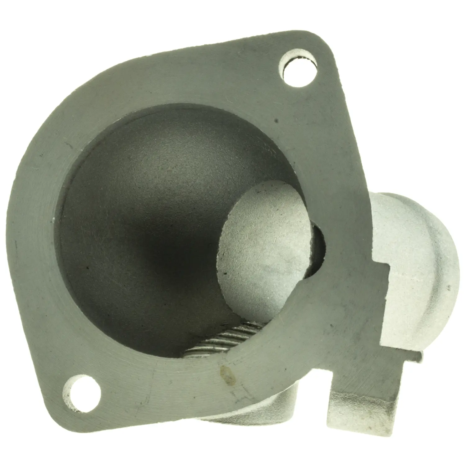 Coolant Housing miniature 2