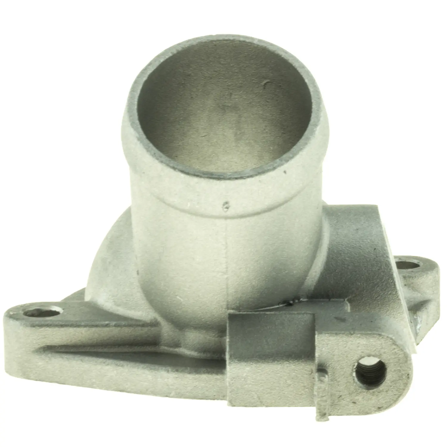 Coolant Housing miniature 3