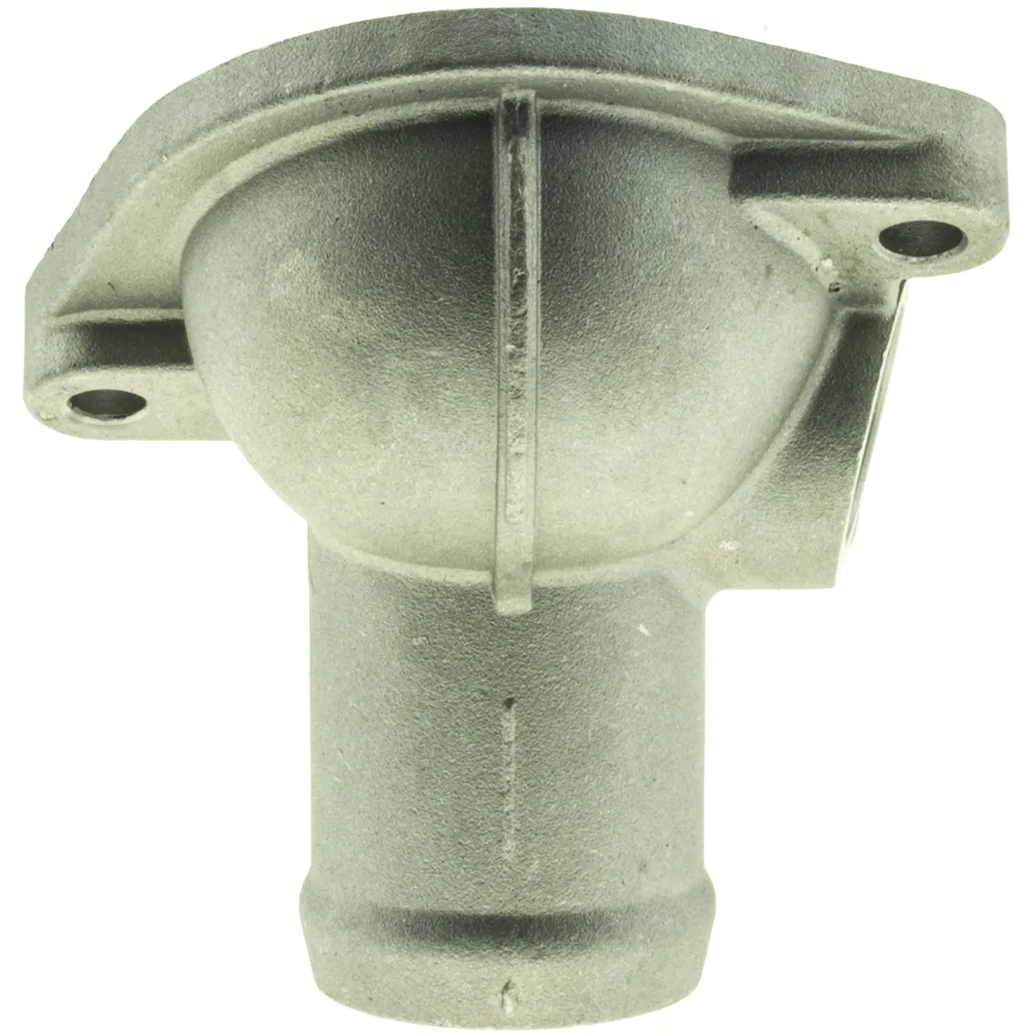 Coolant Housing miniature 5
