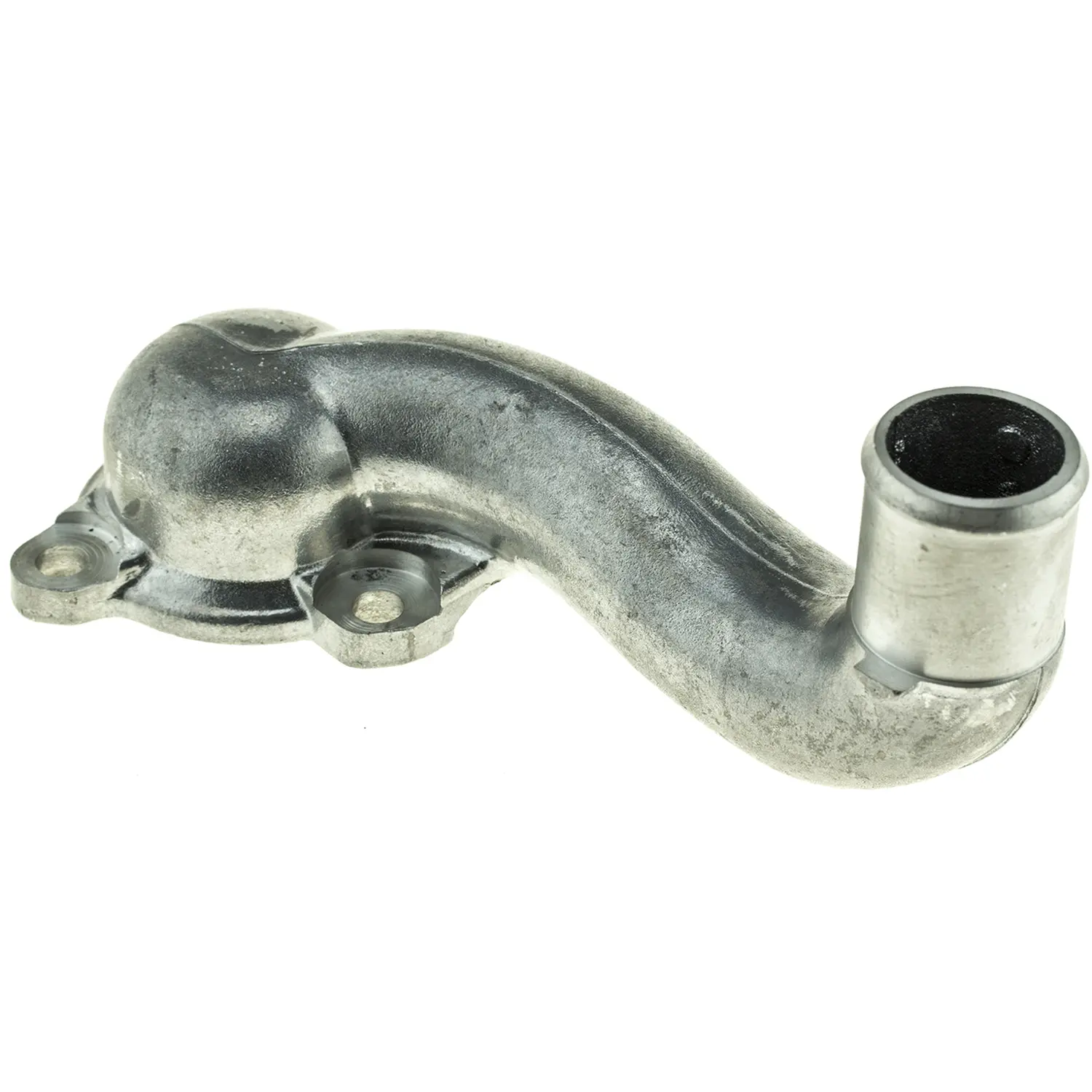 Coolant Housing - image principale du produit