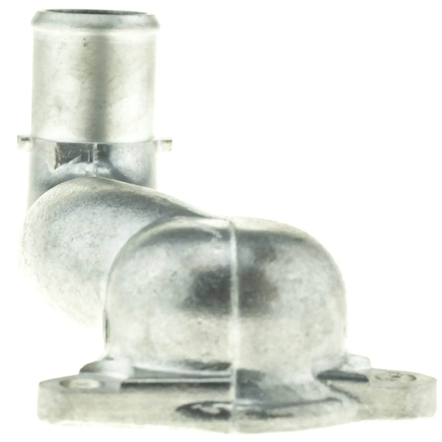 Coolant Housing miniature 5