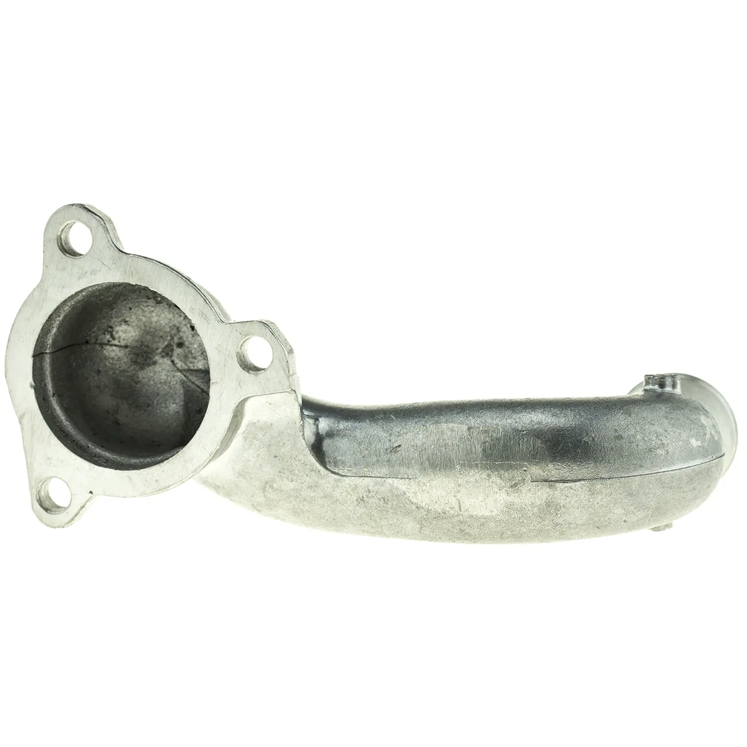 Coolant Housing miniature 2