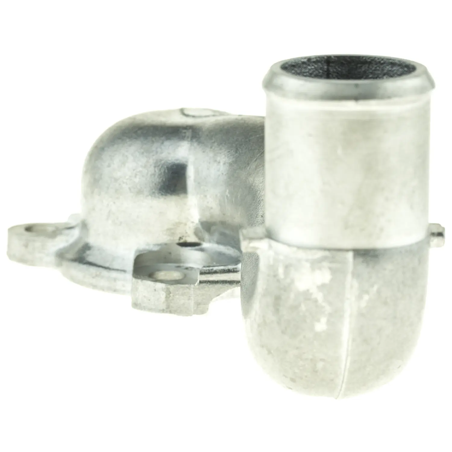 Coolant Housing miniature 4