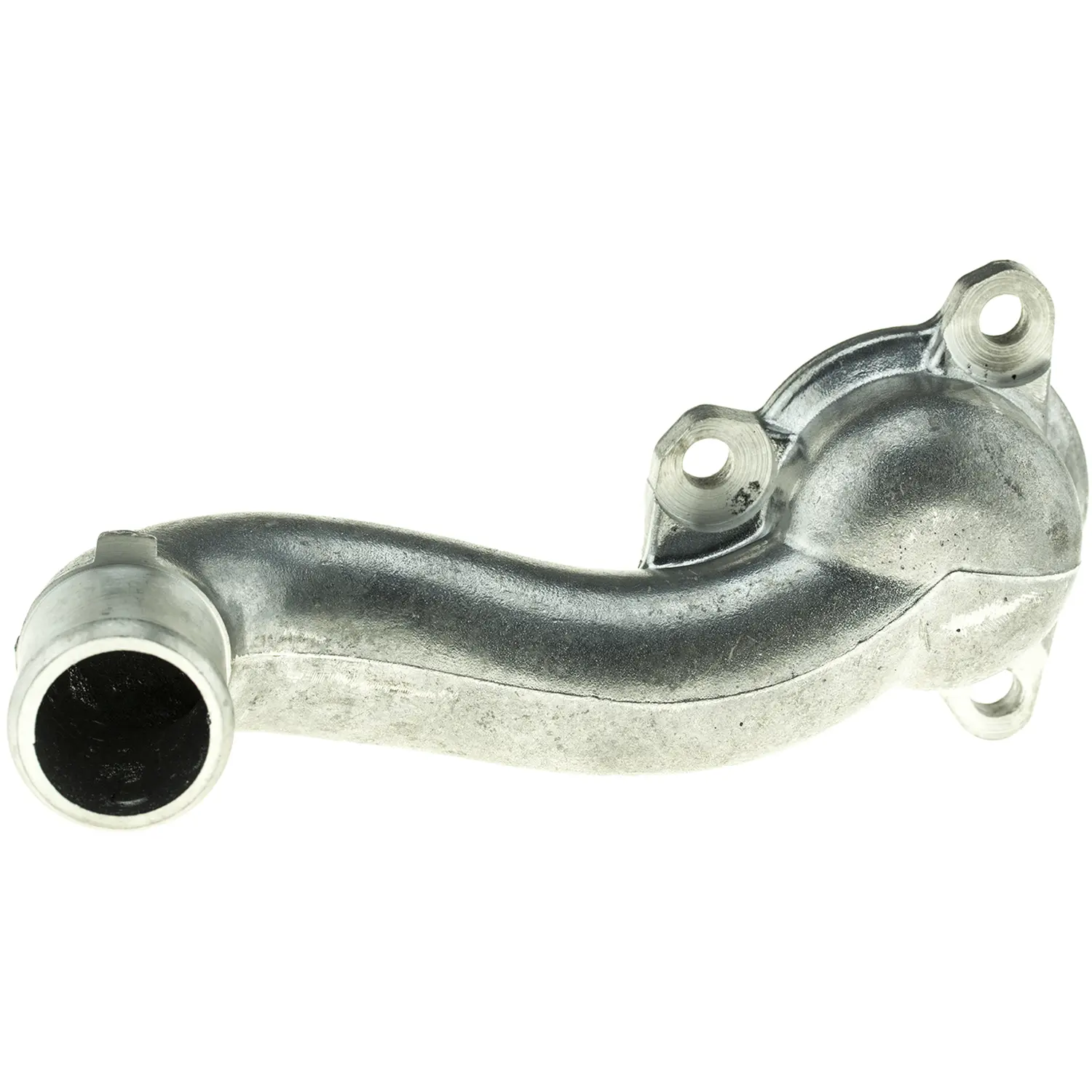 Coolant Housing miniature 3