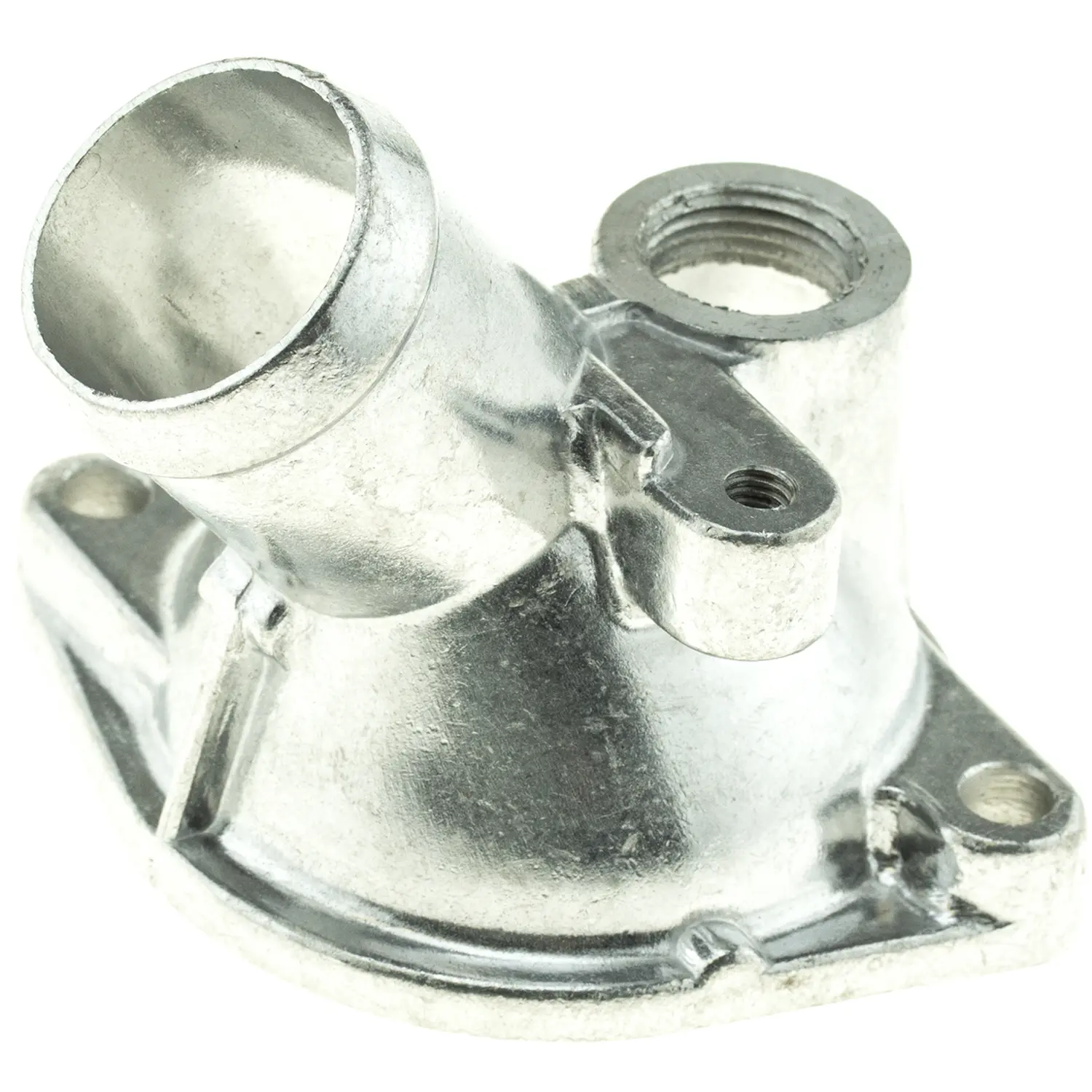 Coolant Housing - image principale du produit