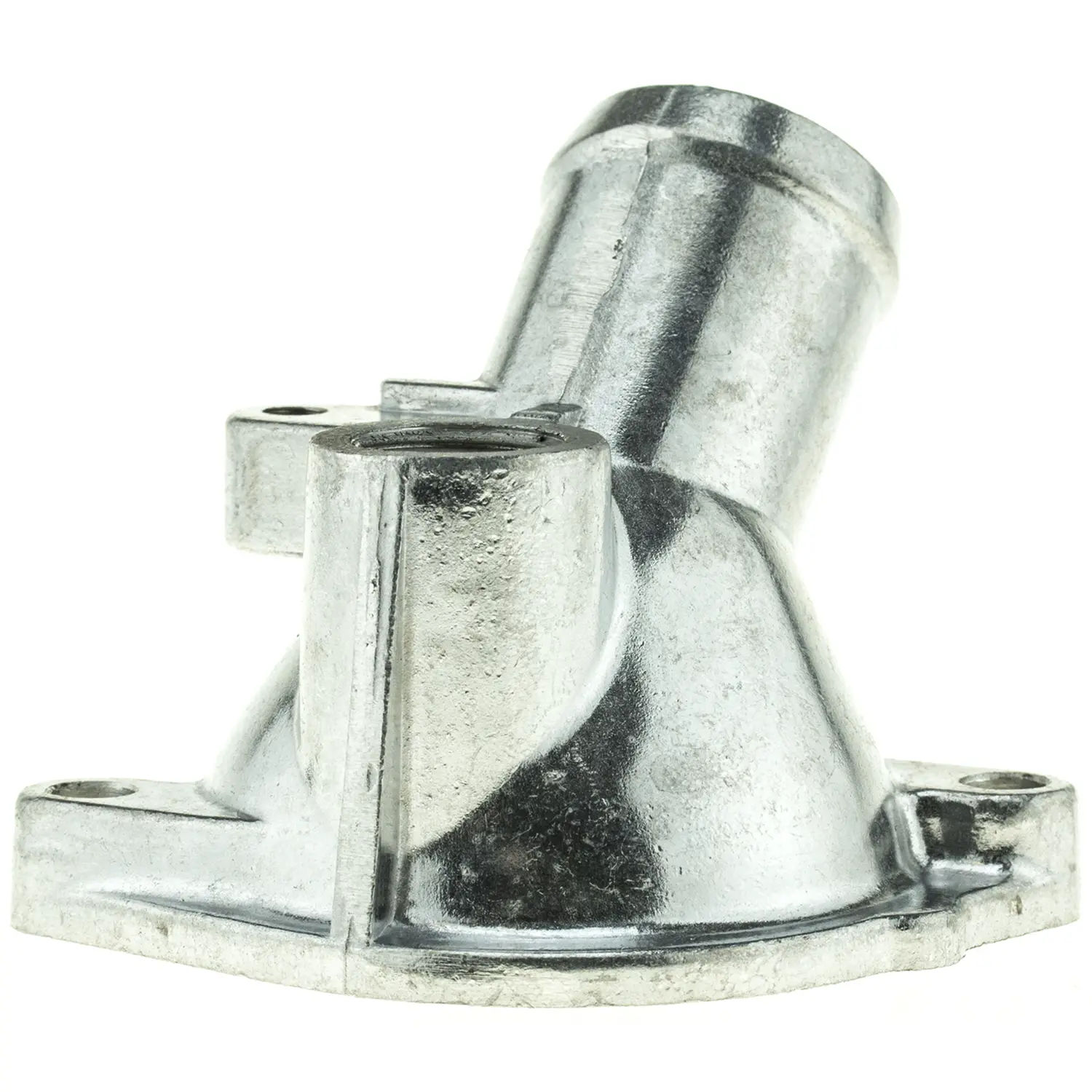 Coolant Housing miniature 5