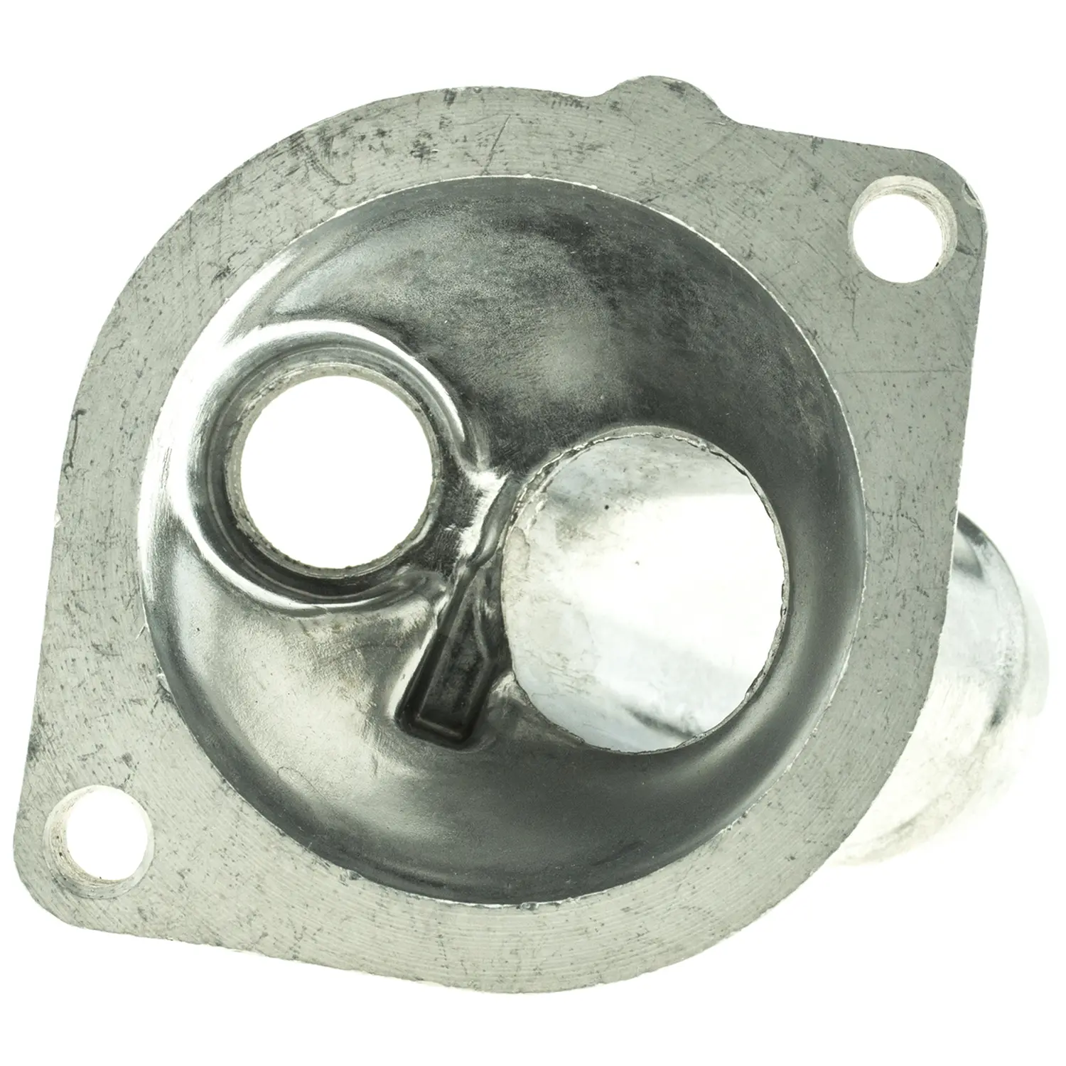 Coolant Housing miniature 4