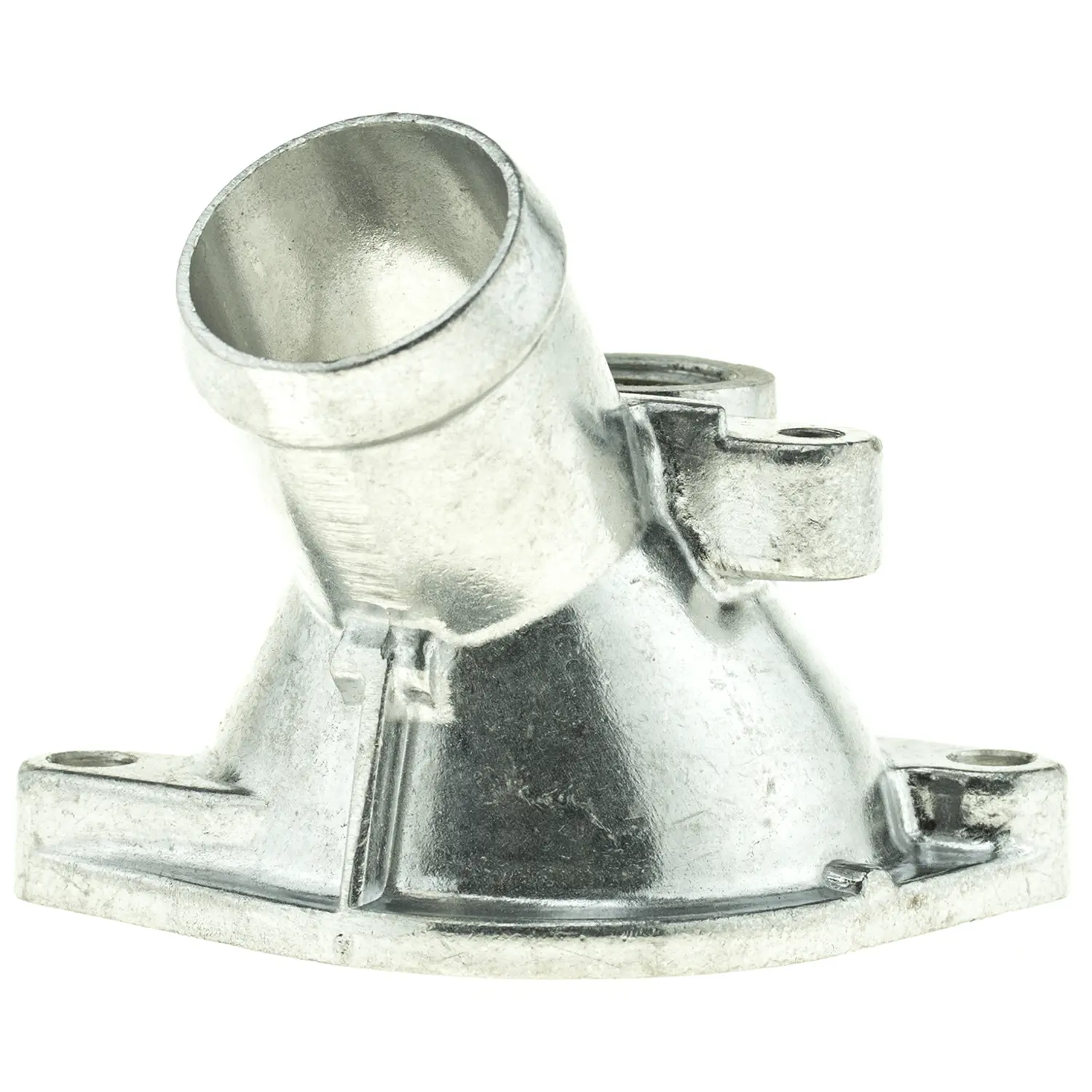 Coolant Housing miniature 2