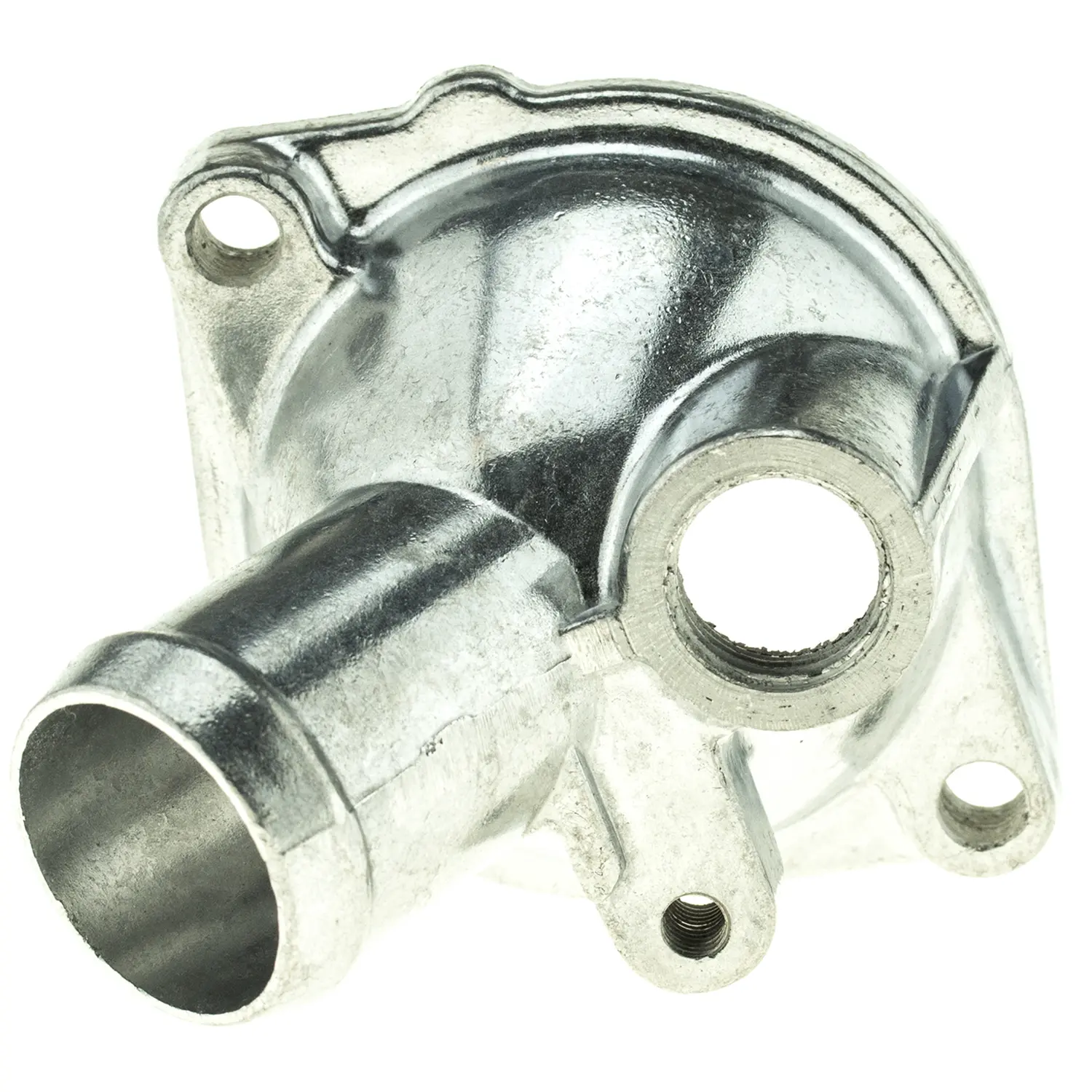 Coolant Housing miniature 3
