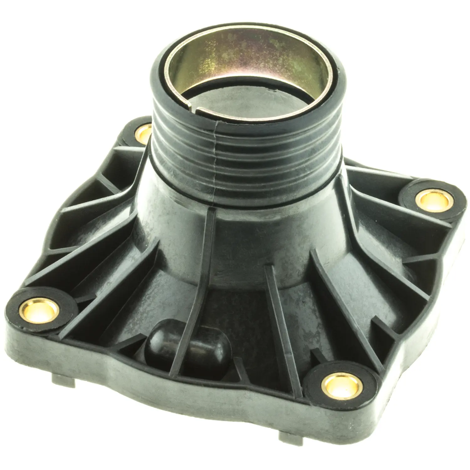 Coolant Housing - main product image
