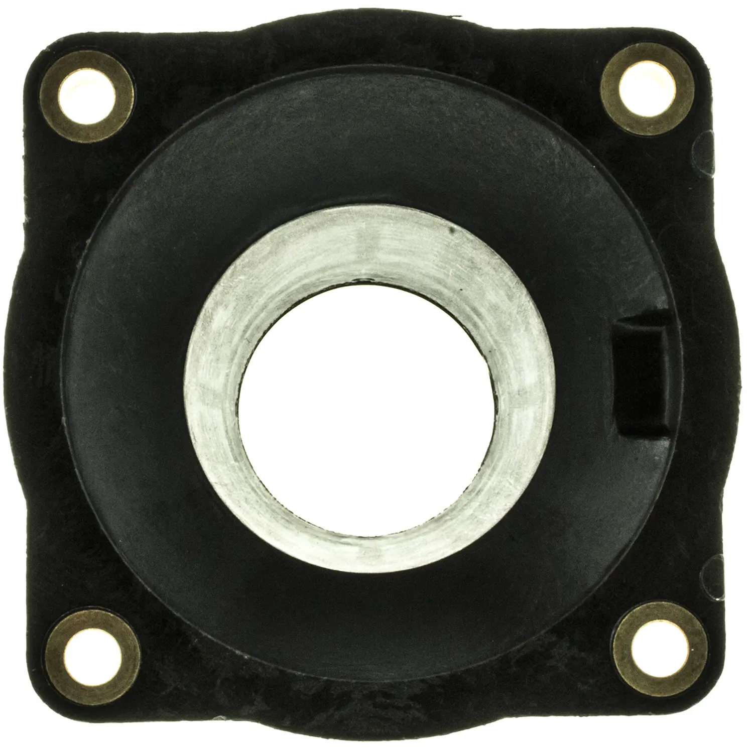 Coolant Housing thumbnail 4