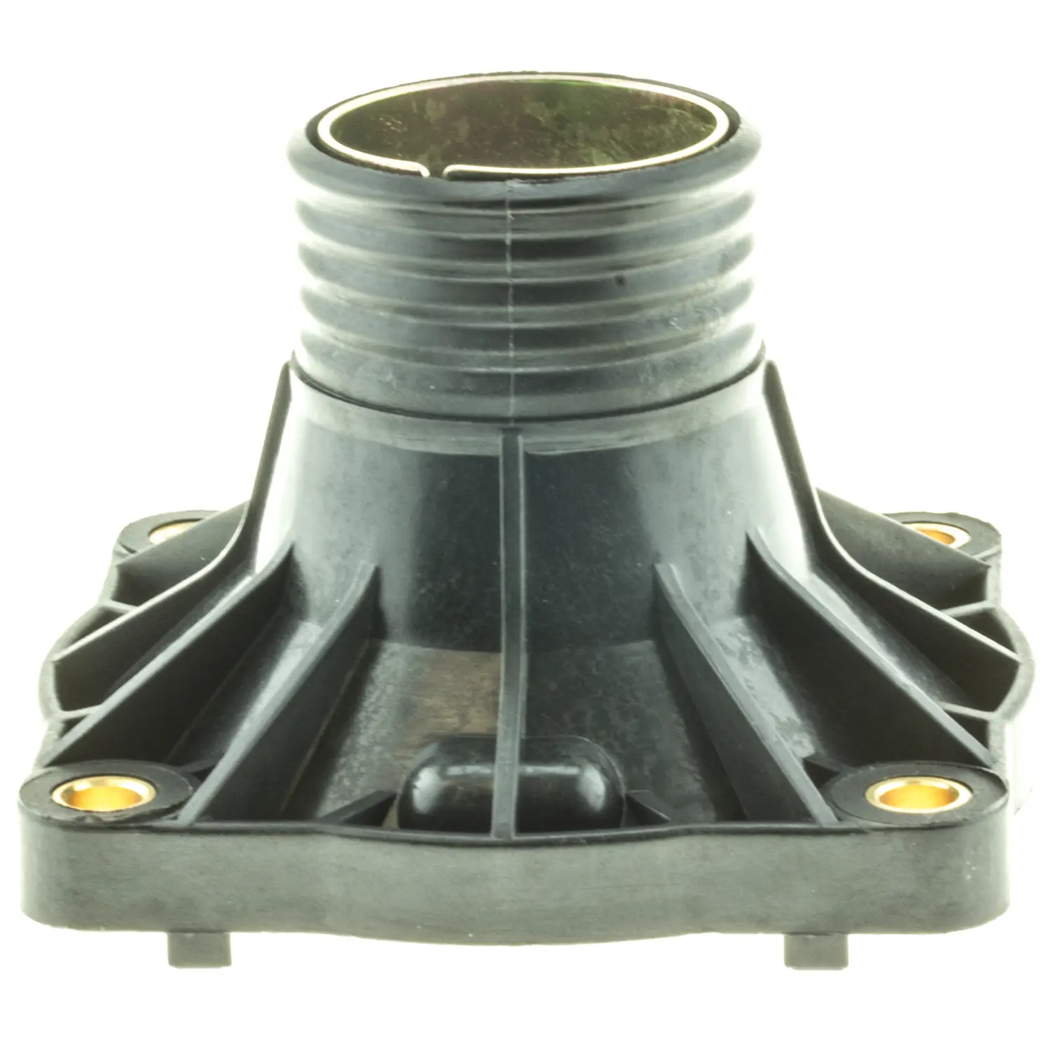 Coolant Housing thumbnail 2