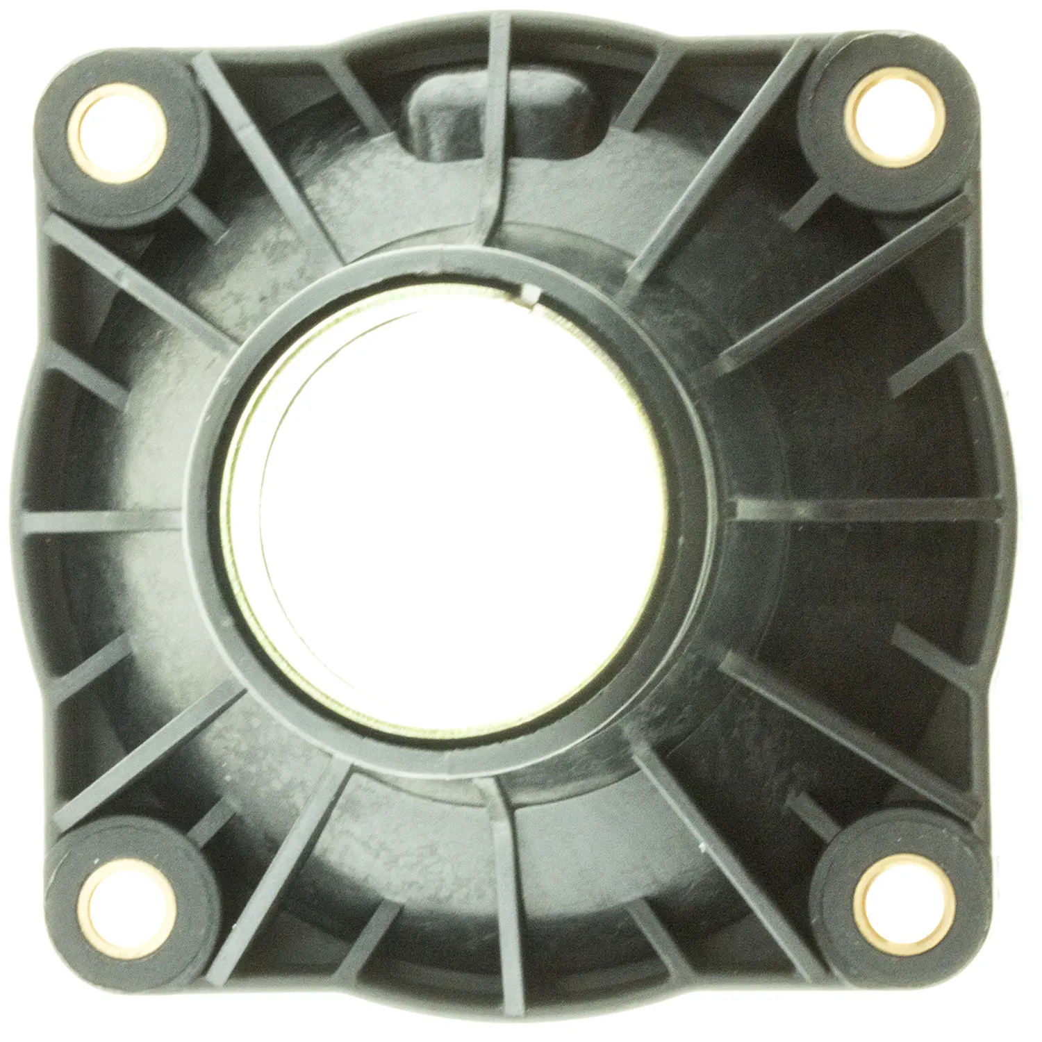 Coolant Housing thumbnail 3