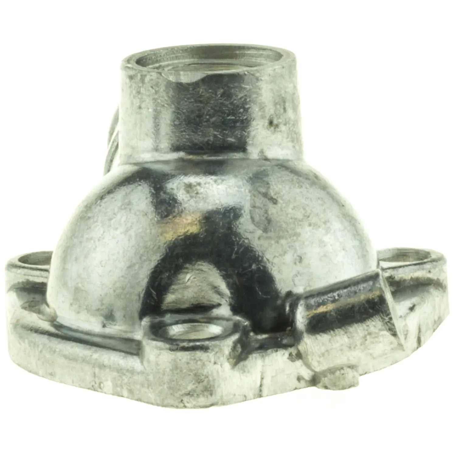 Coolant Housing thumbnail 3