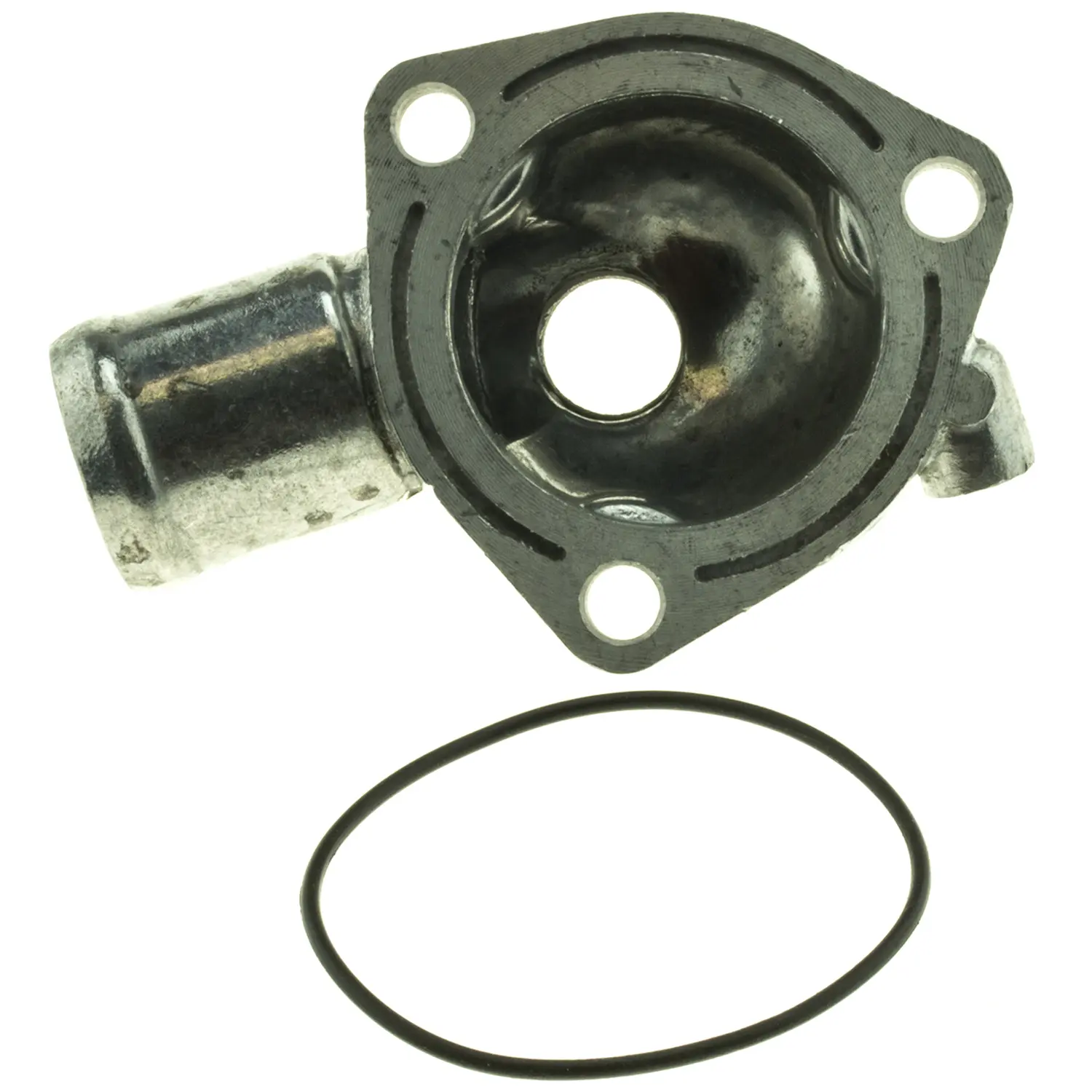 Coolant Housing thumbnail 2