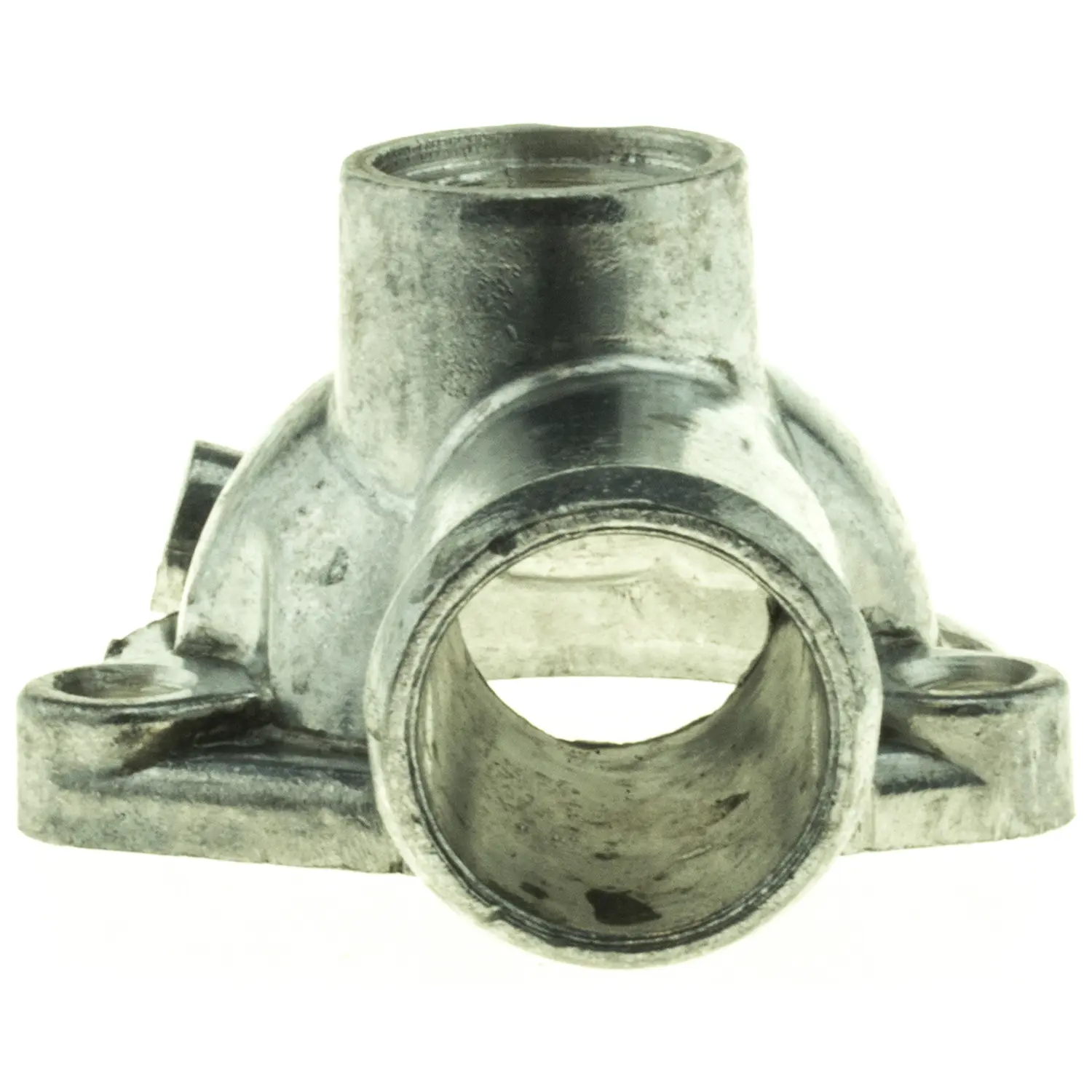 Coolant Housing thumbnail 4