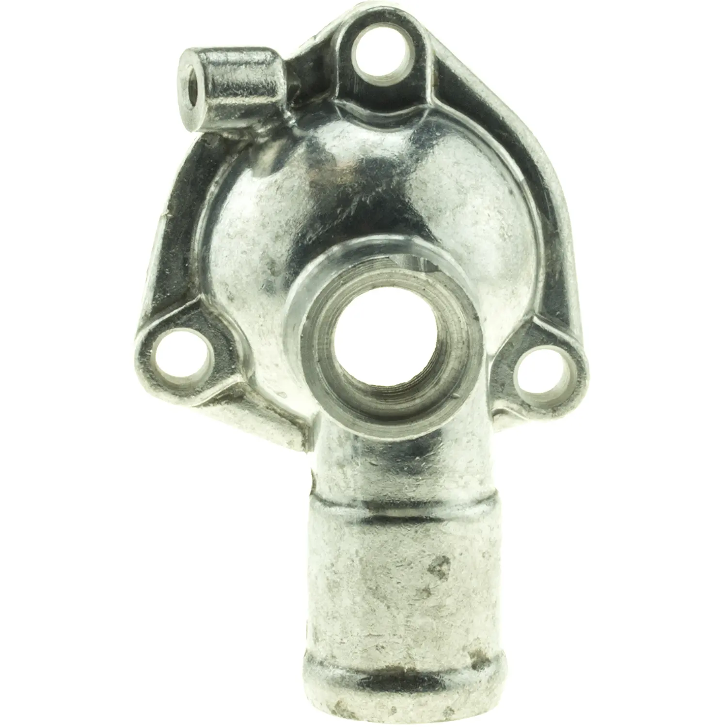 Coolant Housing thumbnail 5
