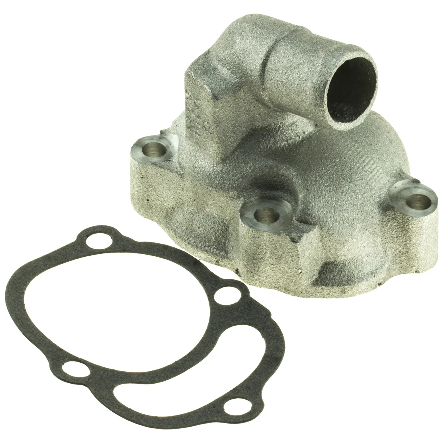 Coolant Housing - image principale du produit