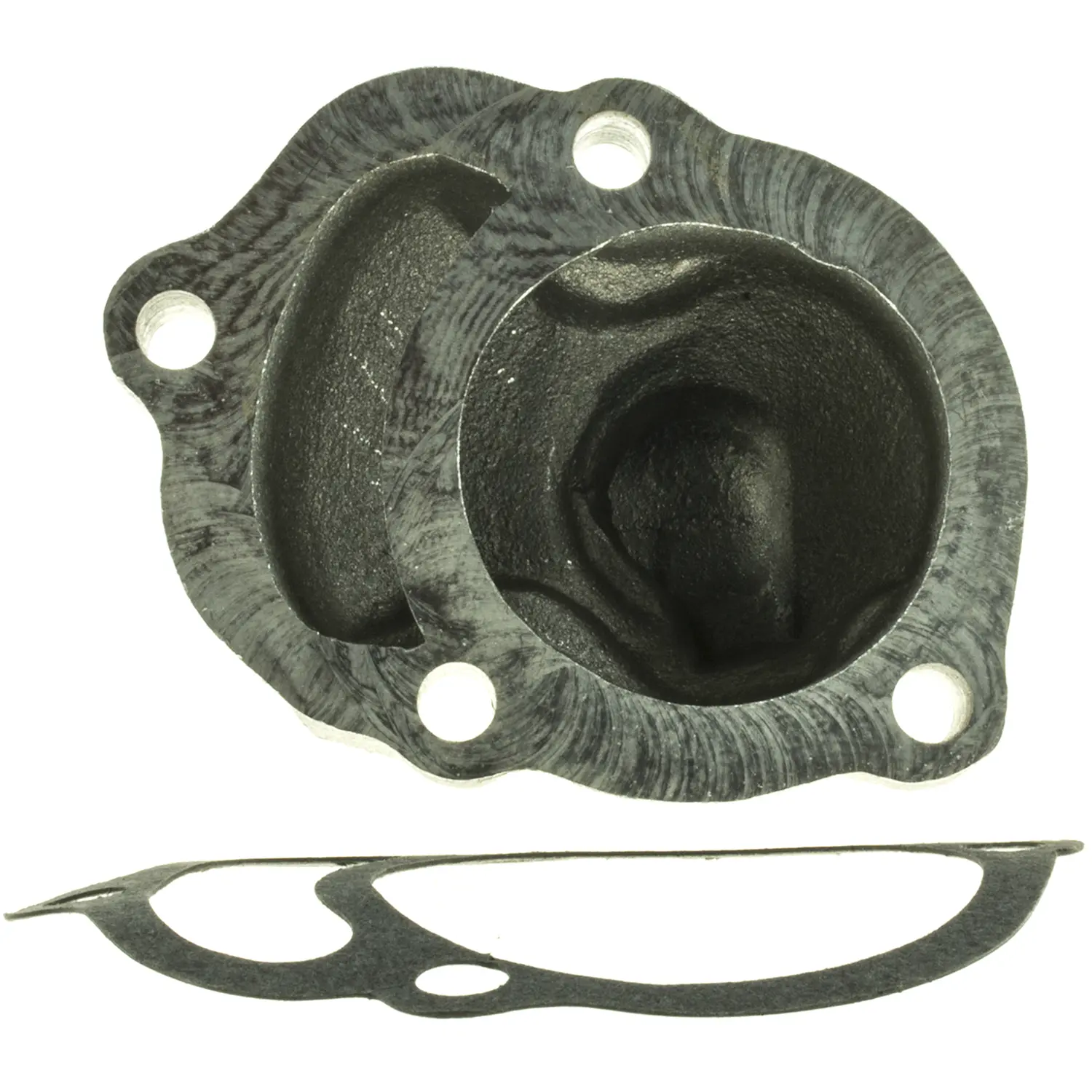 Coolant Housing miniature 2