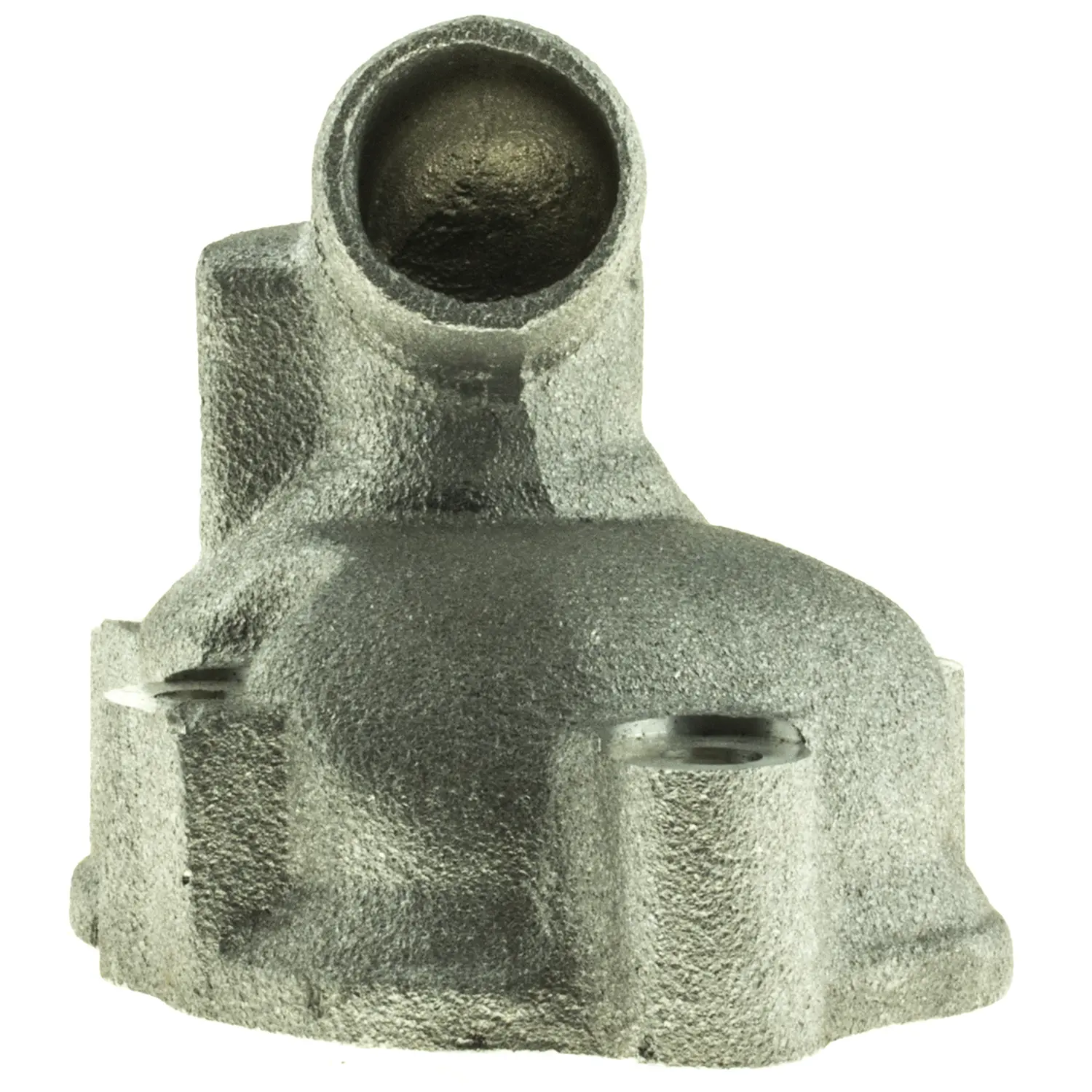 Coolant Housing miniature 4