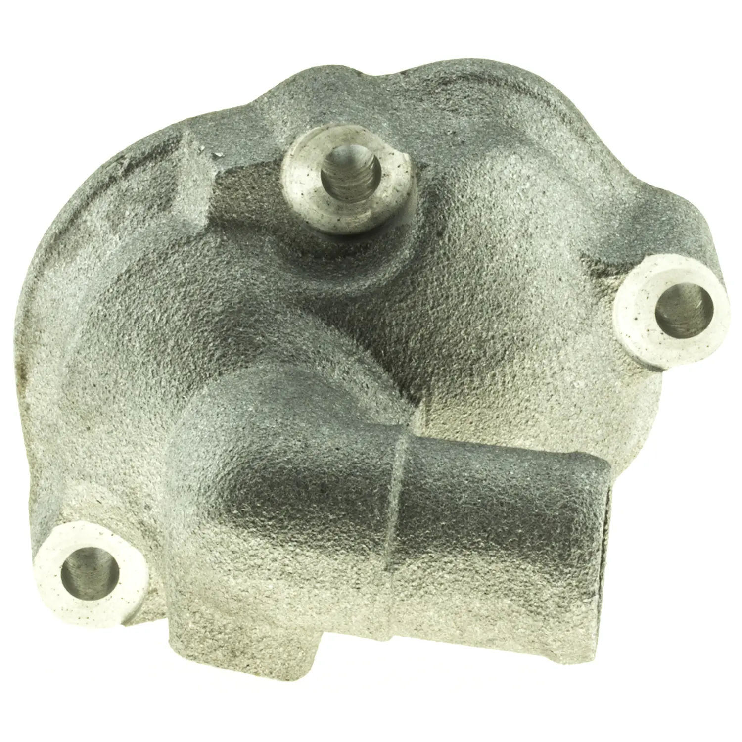 Coolant Housing miniature 3