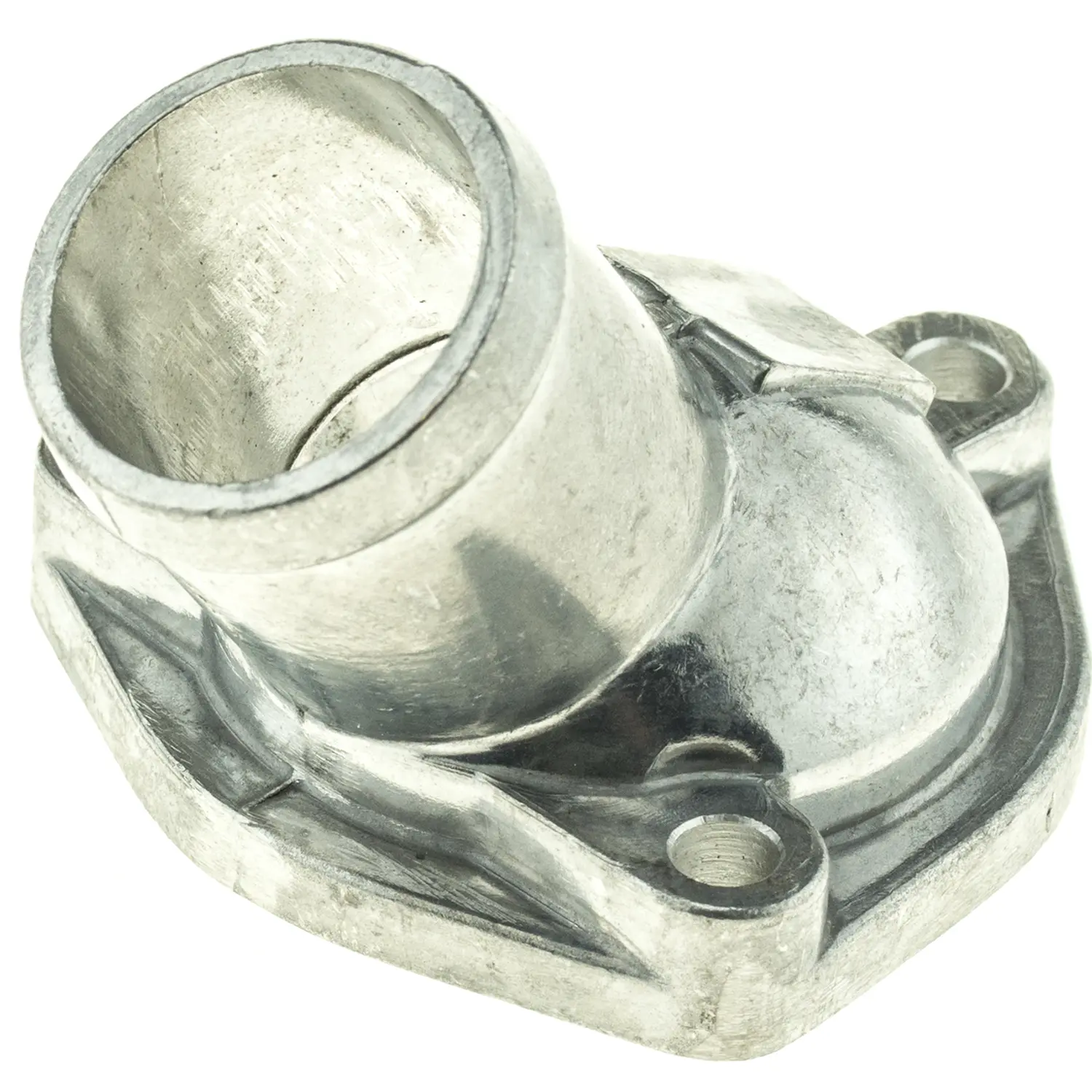 Coolant Housing - image principale du produit