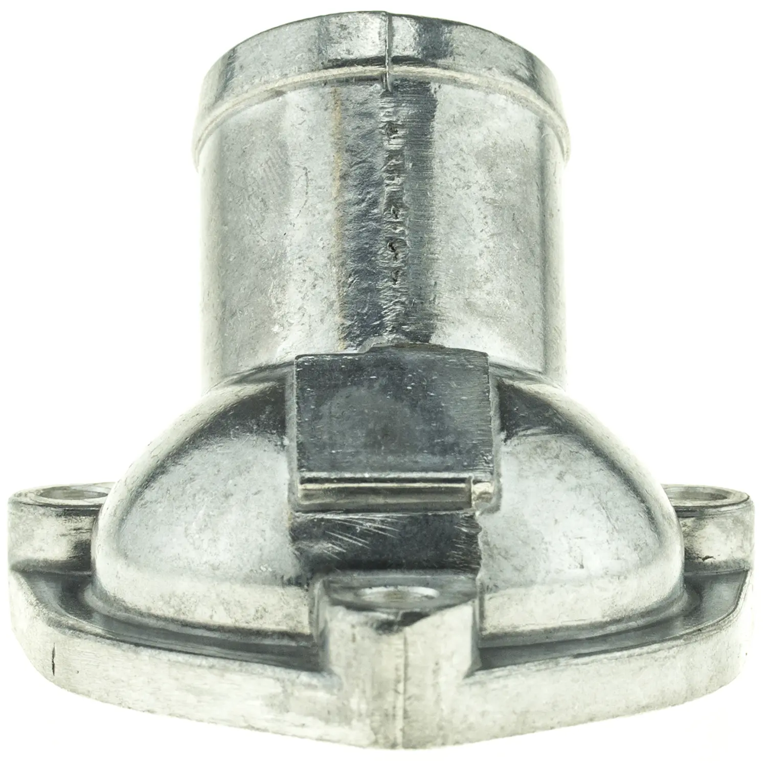 Coolant Housing miniature 4