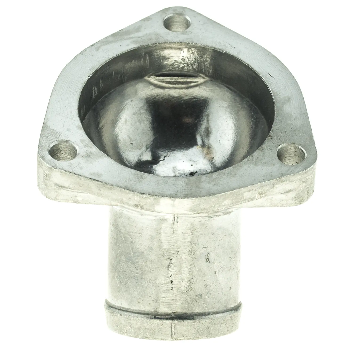 Coolant Housing miniature 3