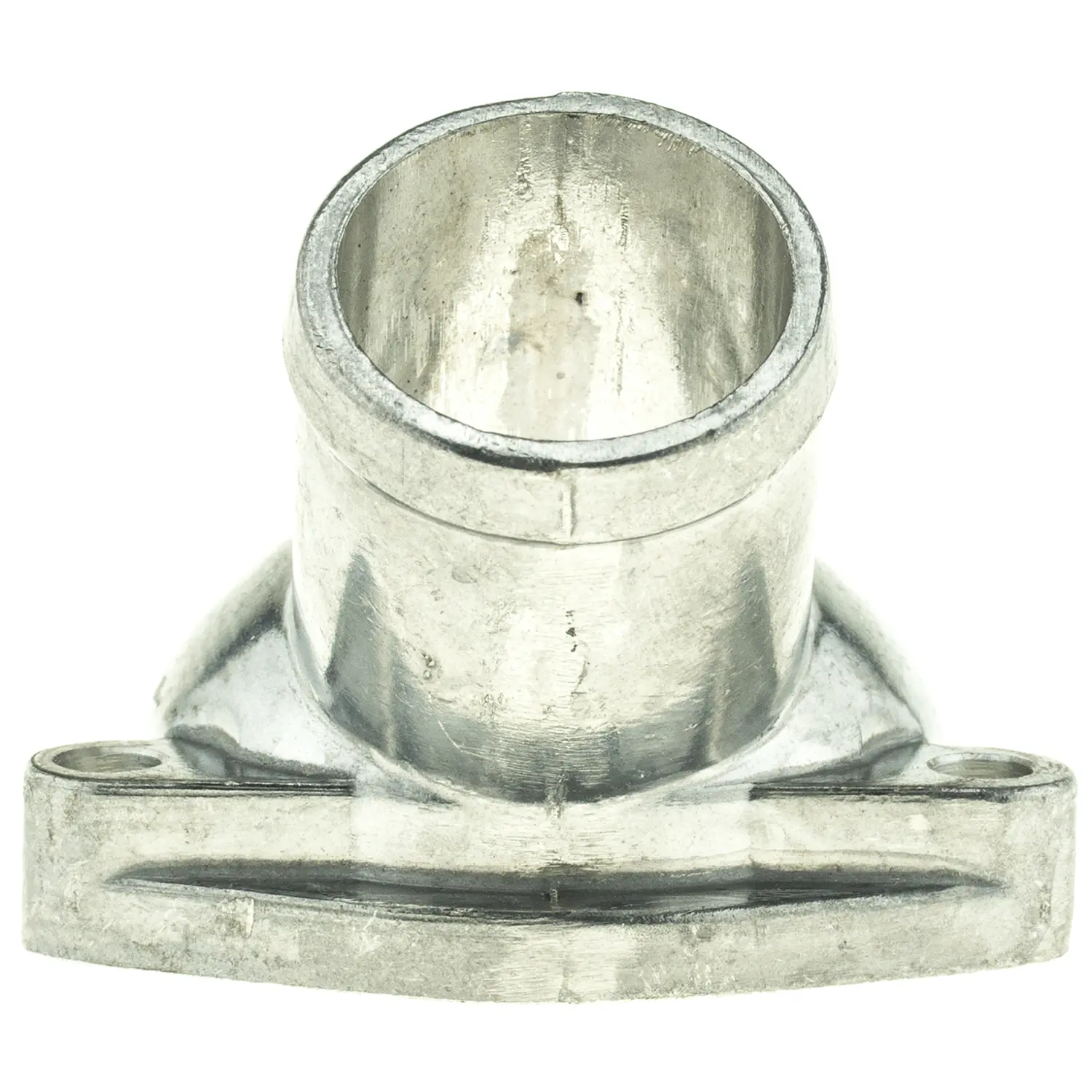 Coolant Housing miniature 5