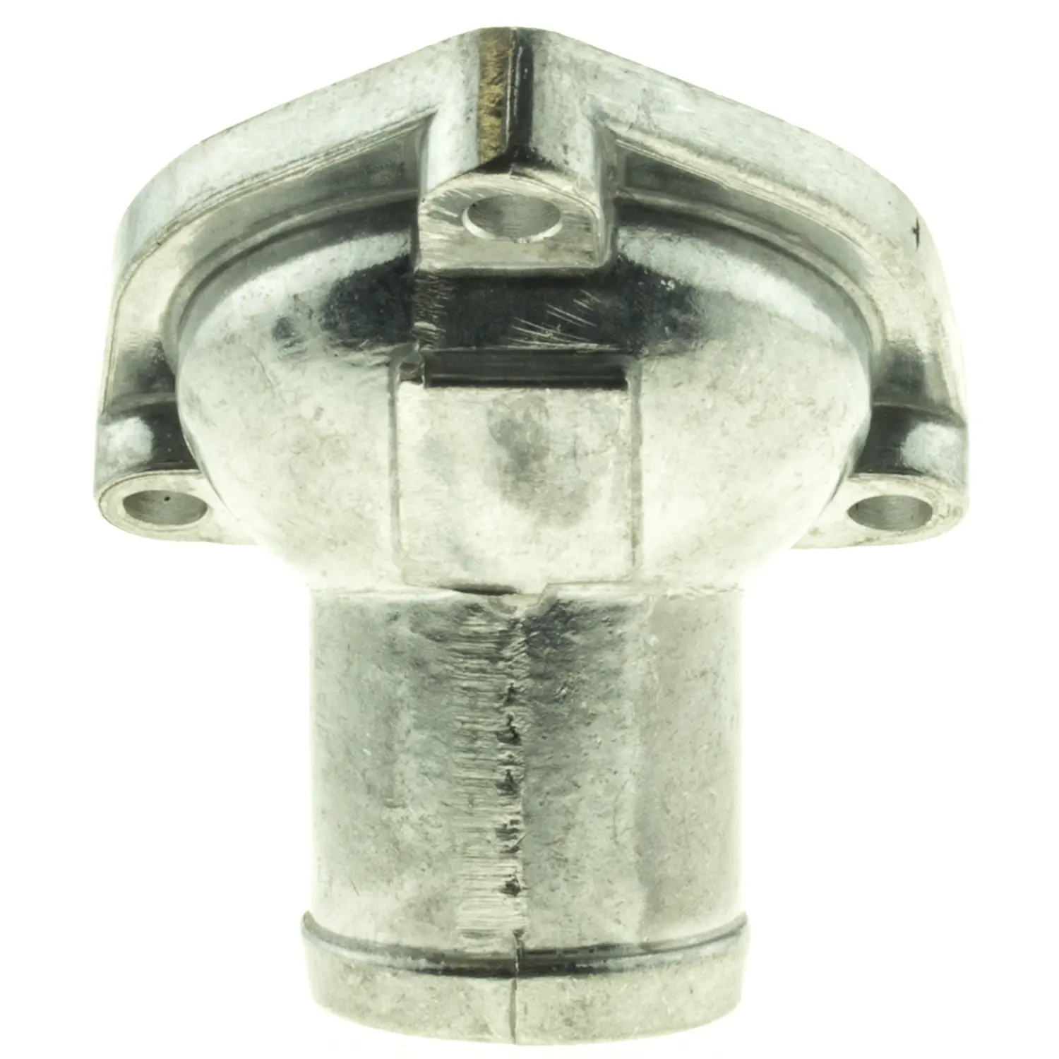 Coolant Housing miniature 2